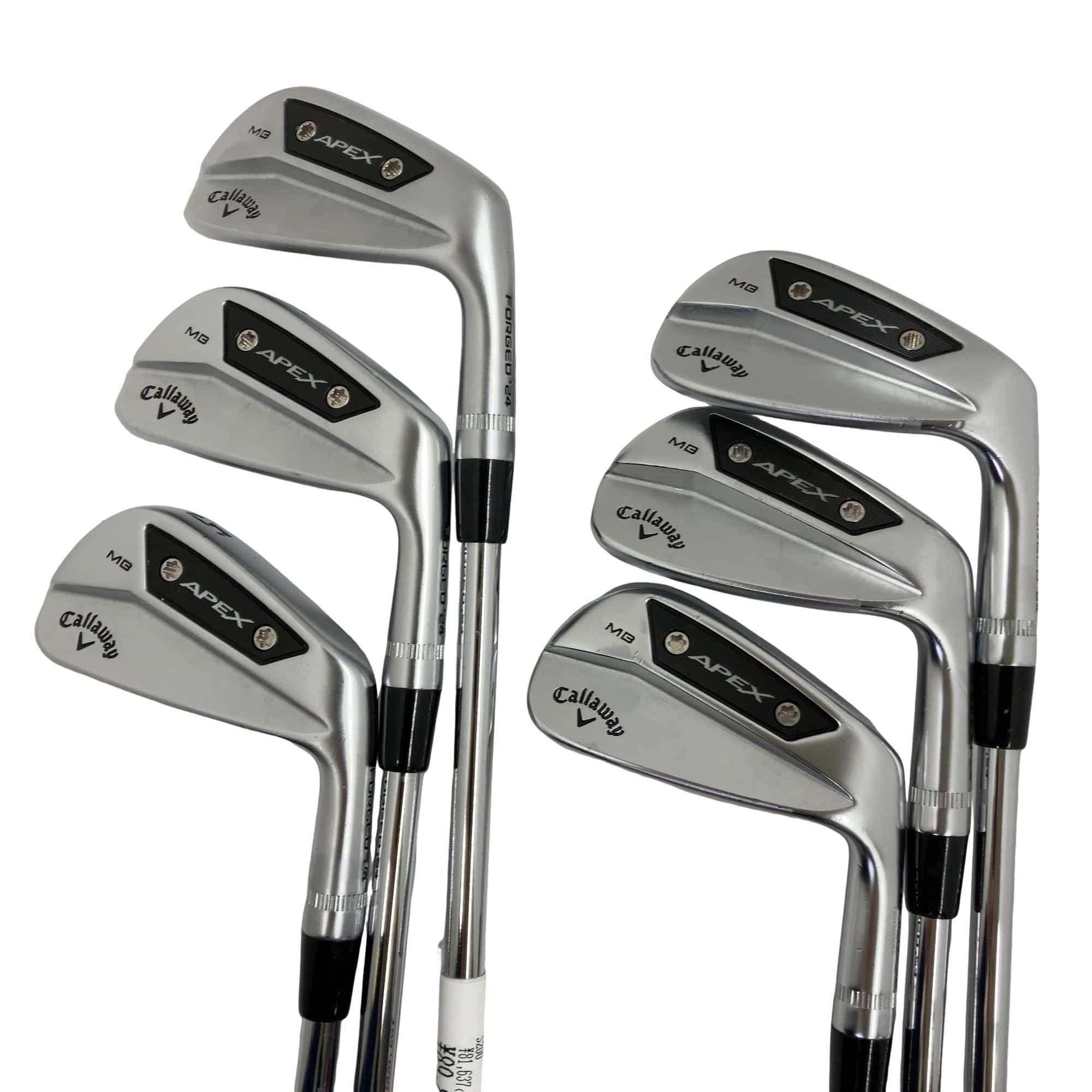 �`�o�d�w�@�l�a�i�Q�O�Q�S�j�@�U�r�i���{���F�U�{�Z�b�g�j