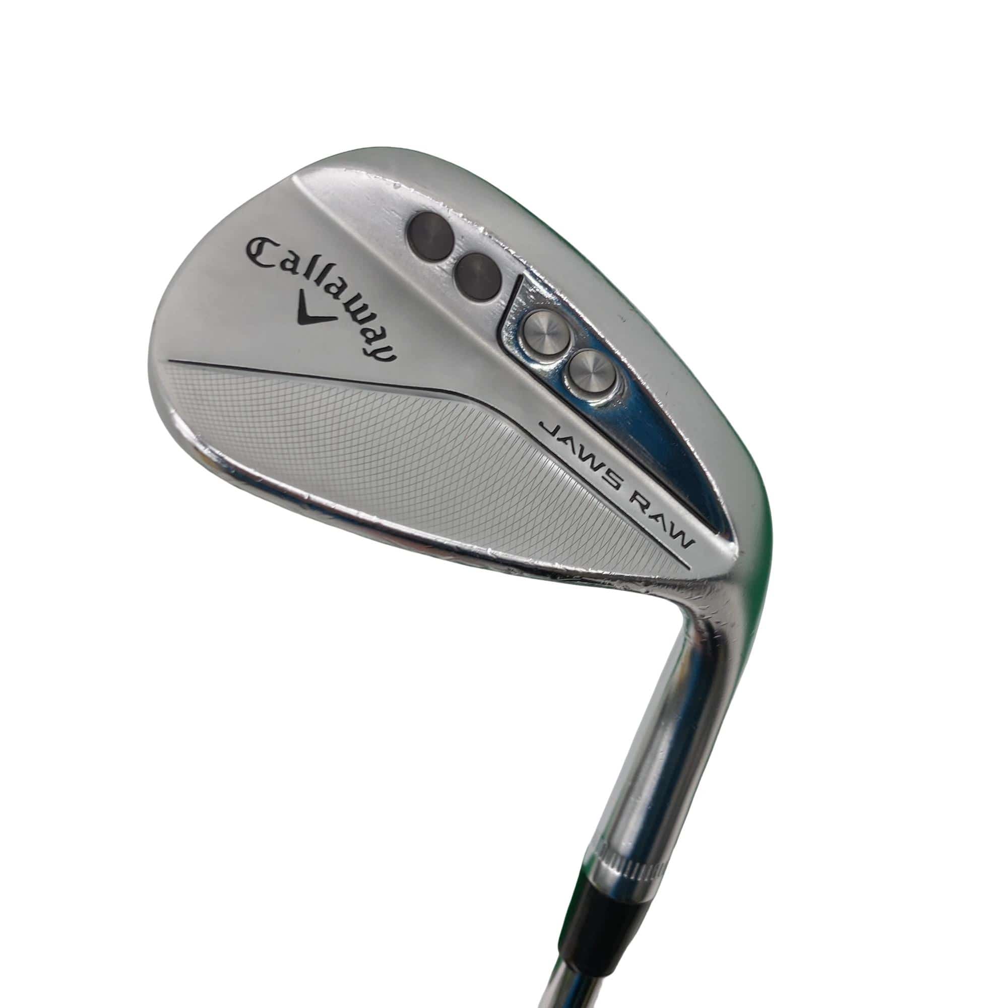 �i�`�v�r�@�q�`�v�@�N�������b�L�@�T�W°�^�P�O°�i