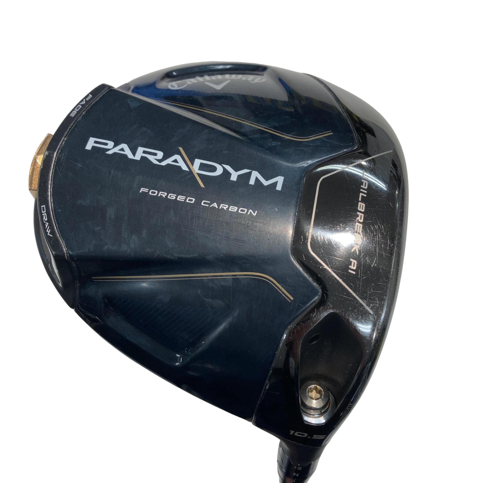 �o�`�q�`�c�x�l�@�P�O�D�T°