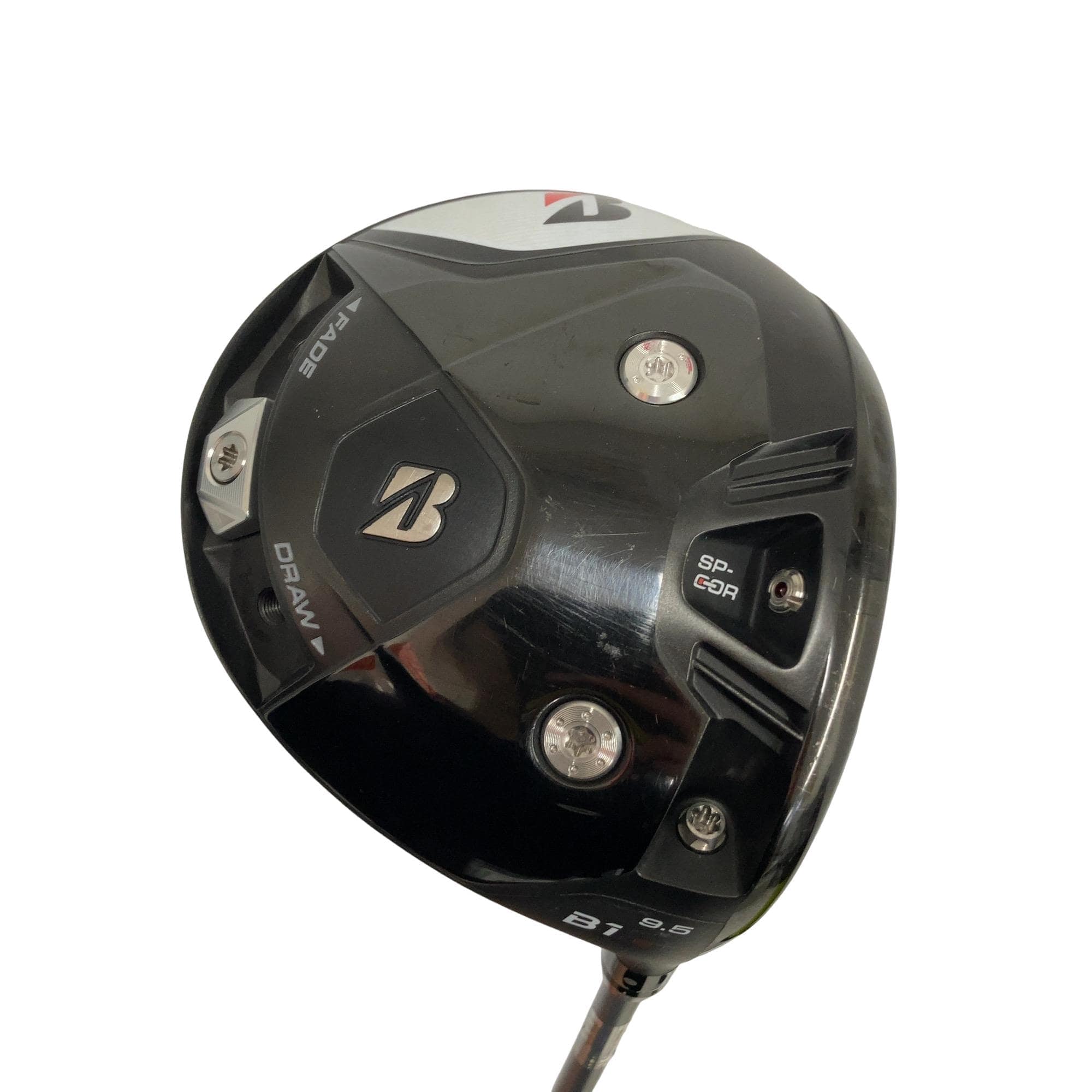 �a�q�h�c�f�d�r�s�n�m�d�@�a�P�@�r�s�@�@�X�D�T°