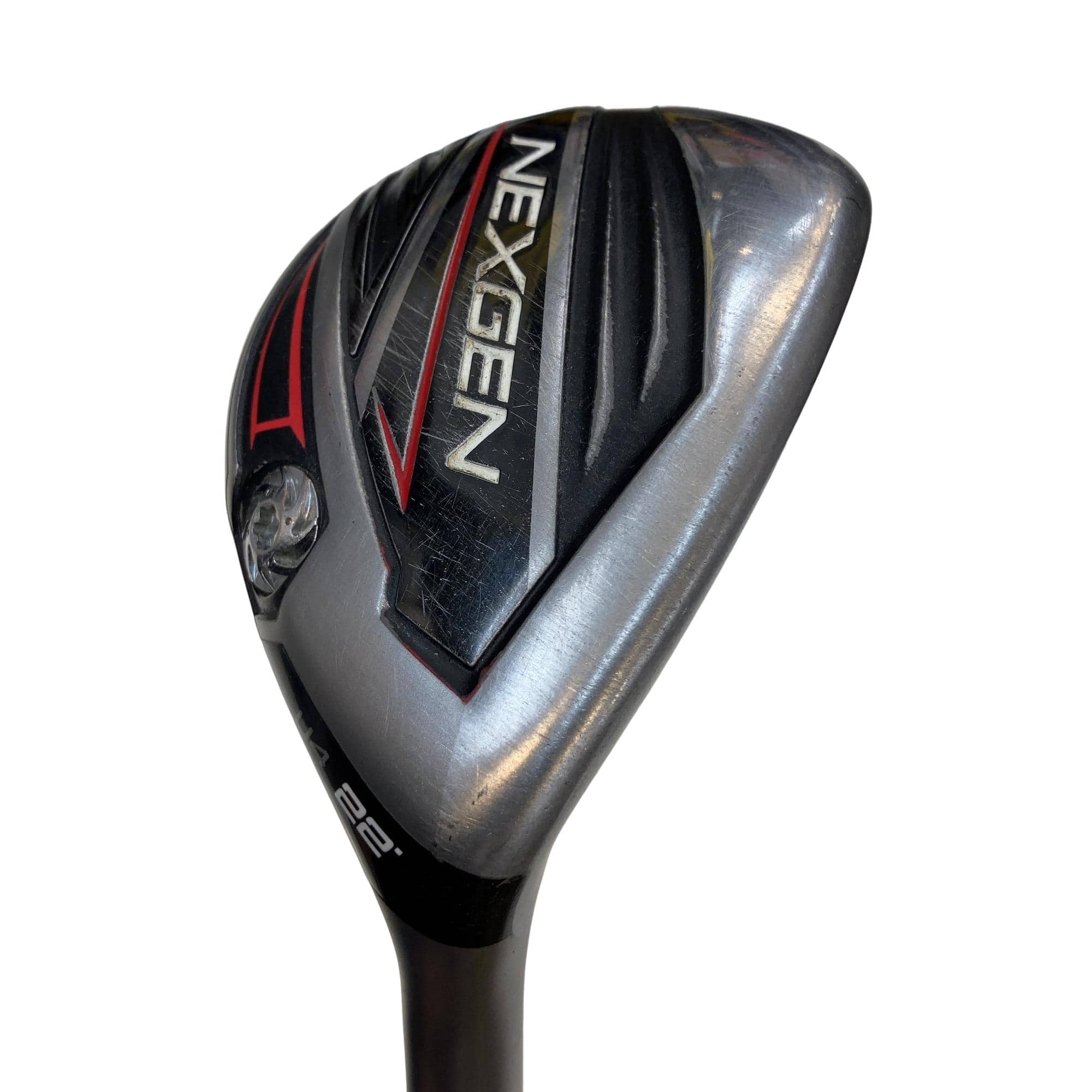 �m�d�w�f�d�m�i�Q�O�P�X�j�@�t�S