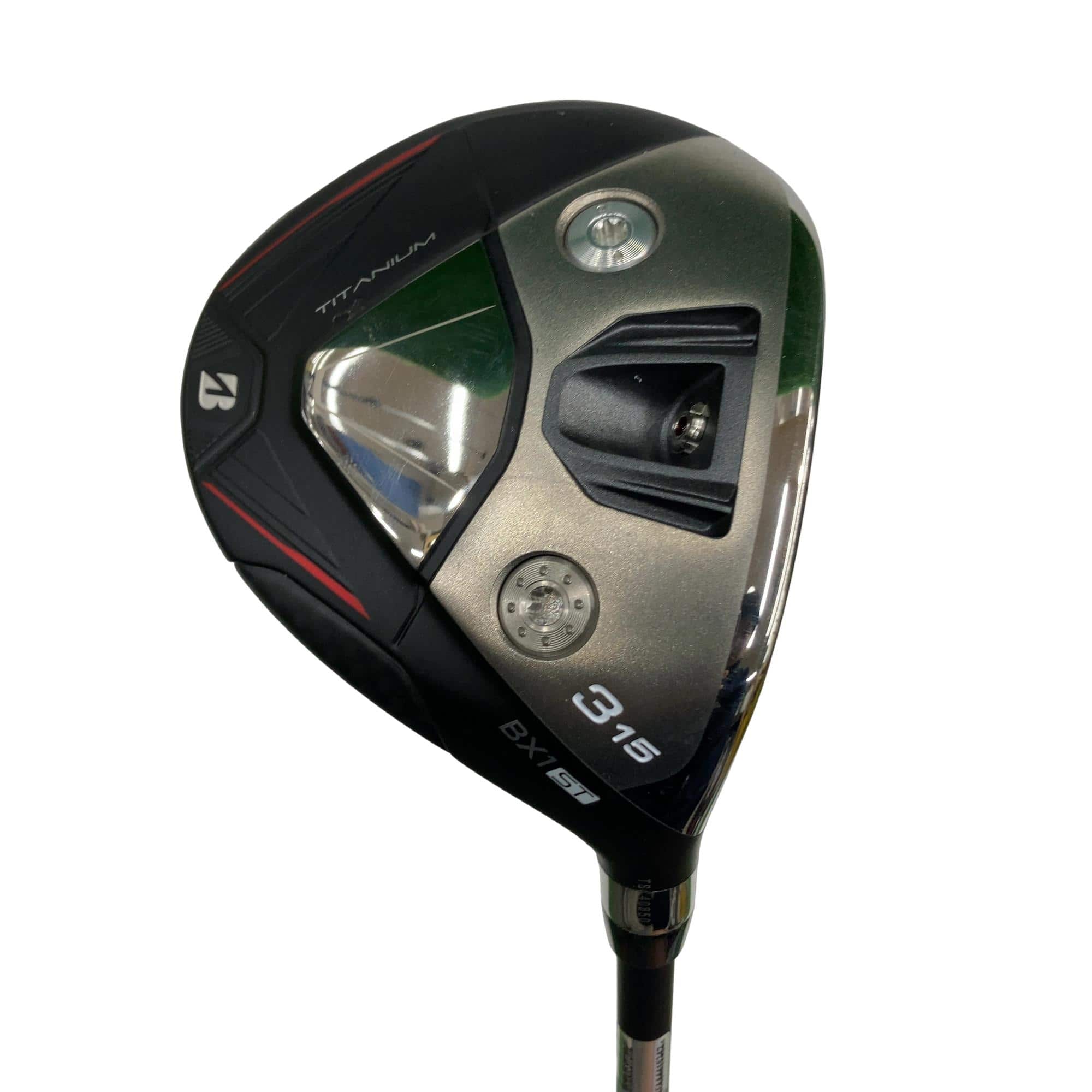 aqhcfdrsnmd@awP@rs@Rv