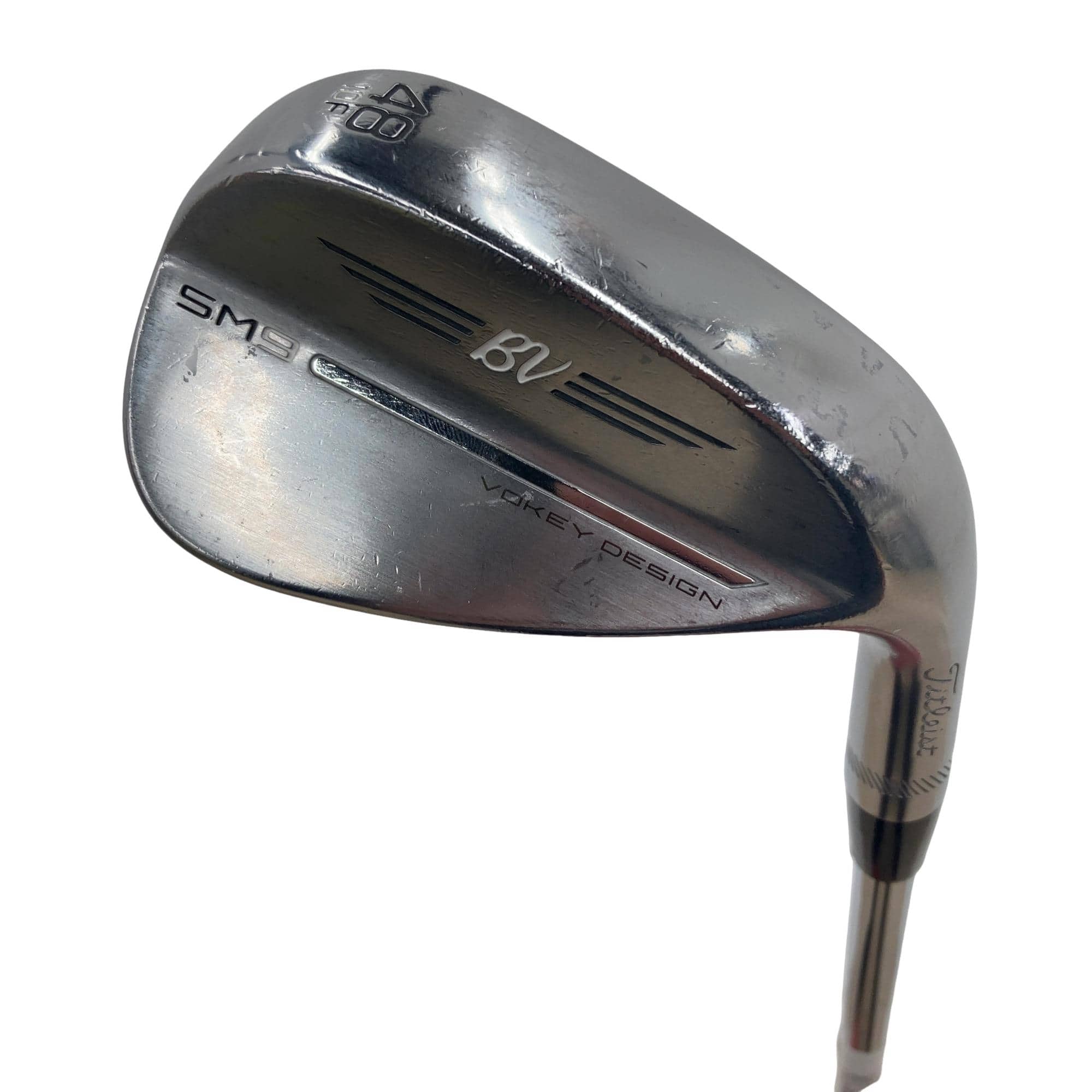 �u�n�j�d�x�@�r�o�h�m�@�l�h�k�k�d�c�@�r�l�X�@�c�A�[�N�����@�S�W°�^�P�O°�e