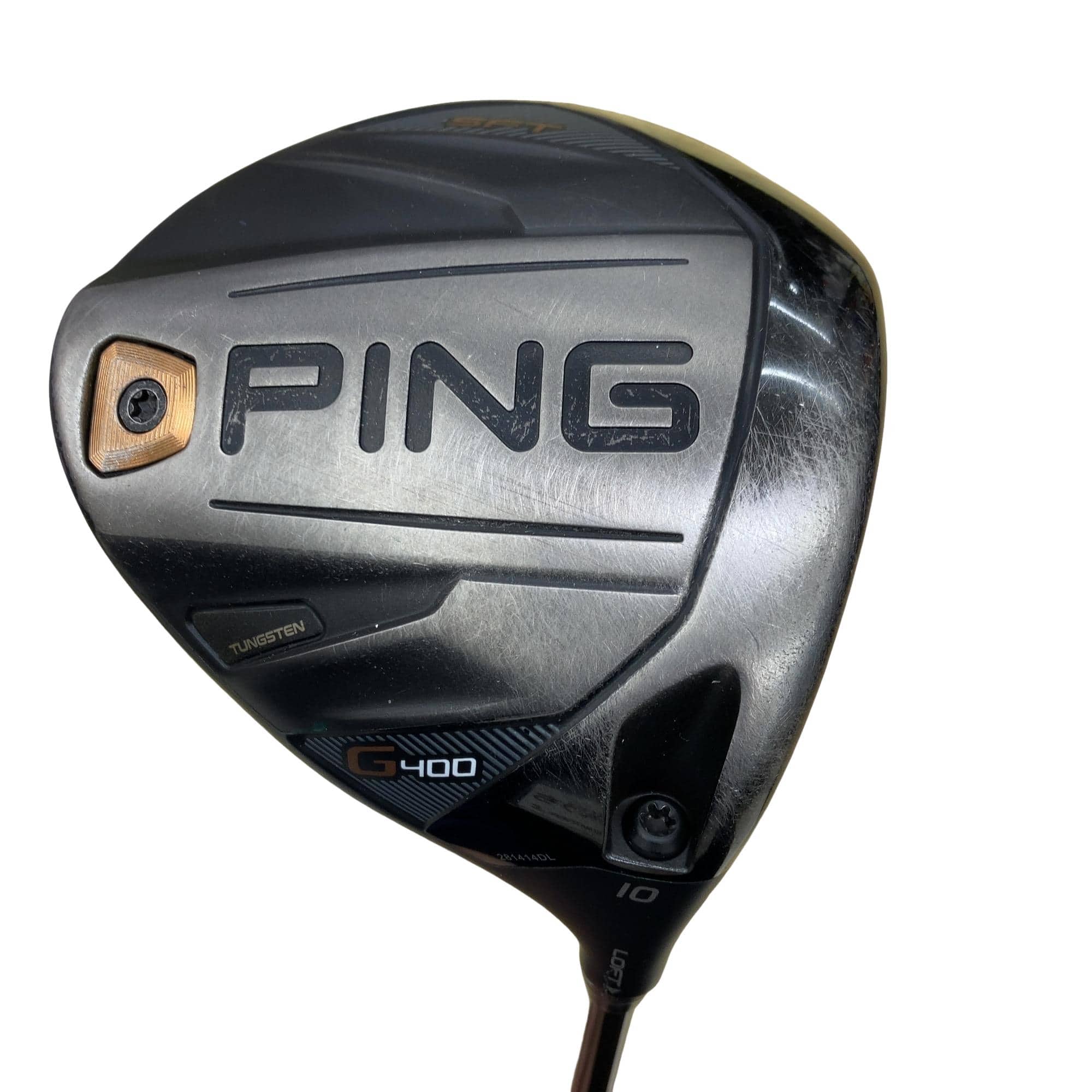 �f�S�O�O�@�P�O�D�T°