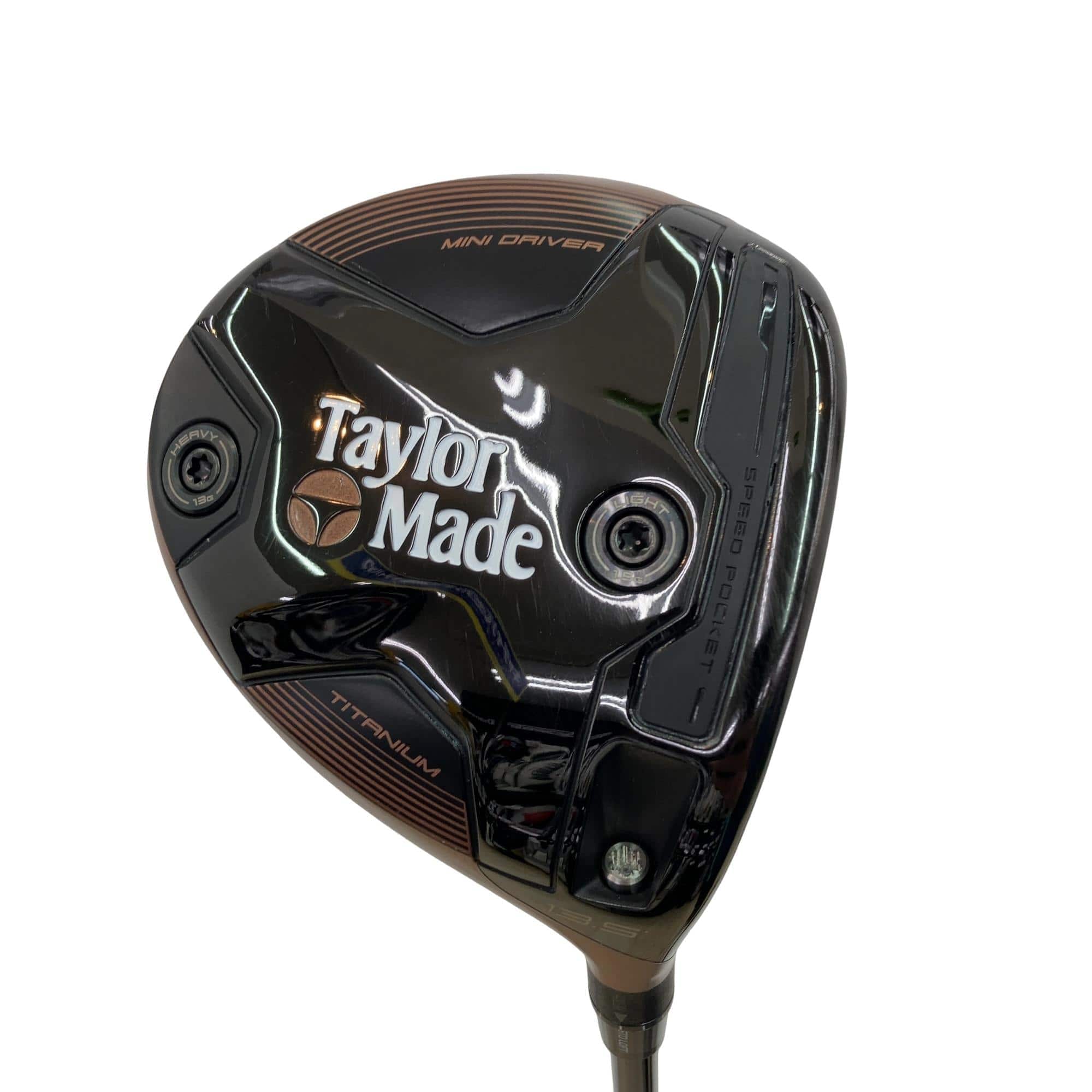 �a�q�m�q�@�l�h�m�h�@�c�q�h�u�d�q�i�Q�O�Q�S�j�@�P�R�D�T°