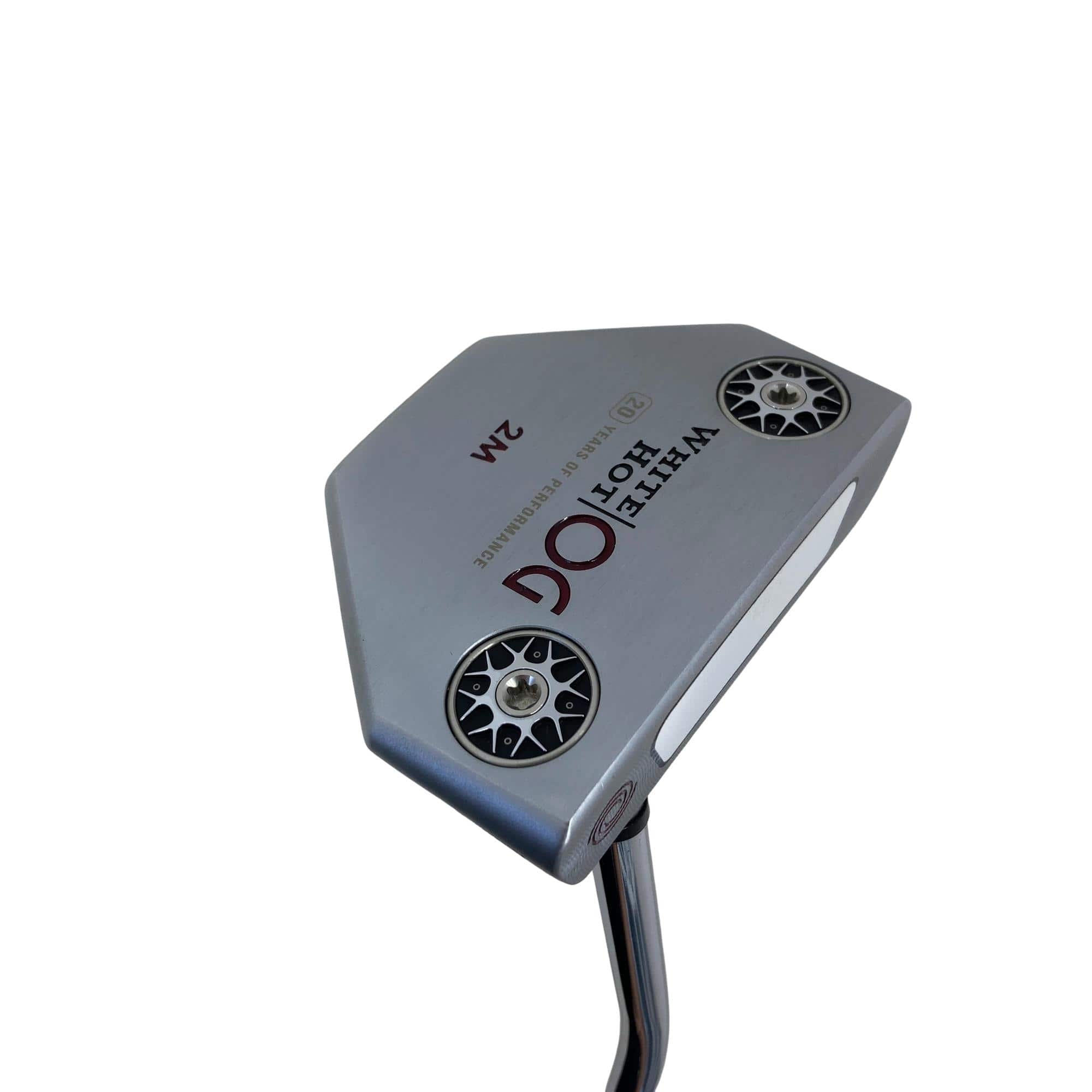 �v�g�h�s�d�@�g�n�s�@�n�f�@���Q�l�@�R�S�C���`