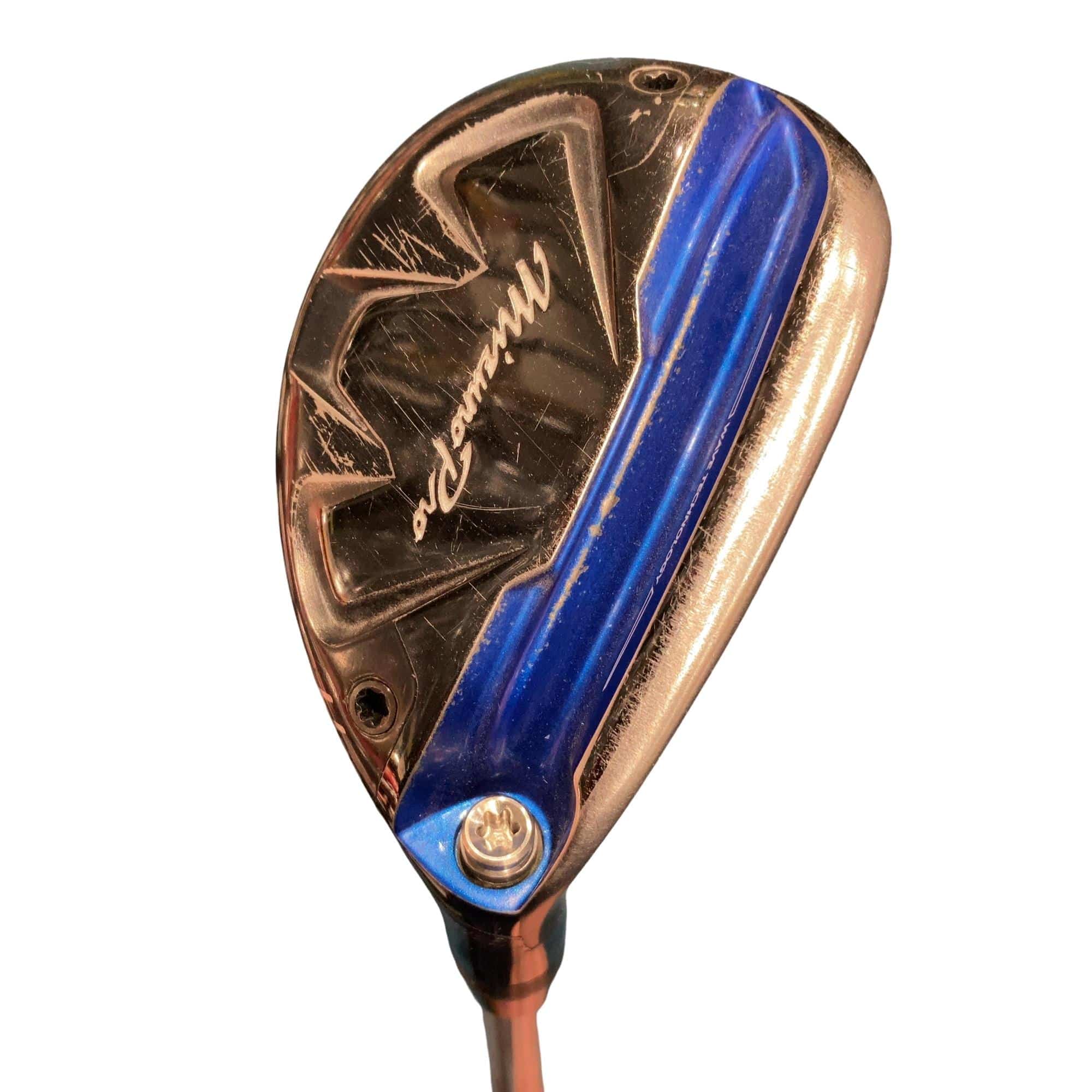 �l�����������@�o�����i�Q�O�P�X�j�@�t�S