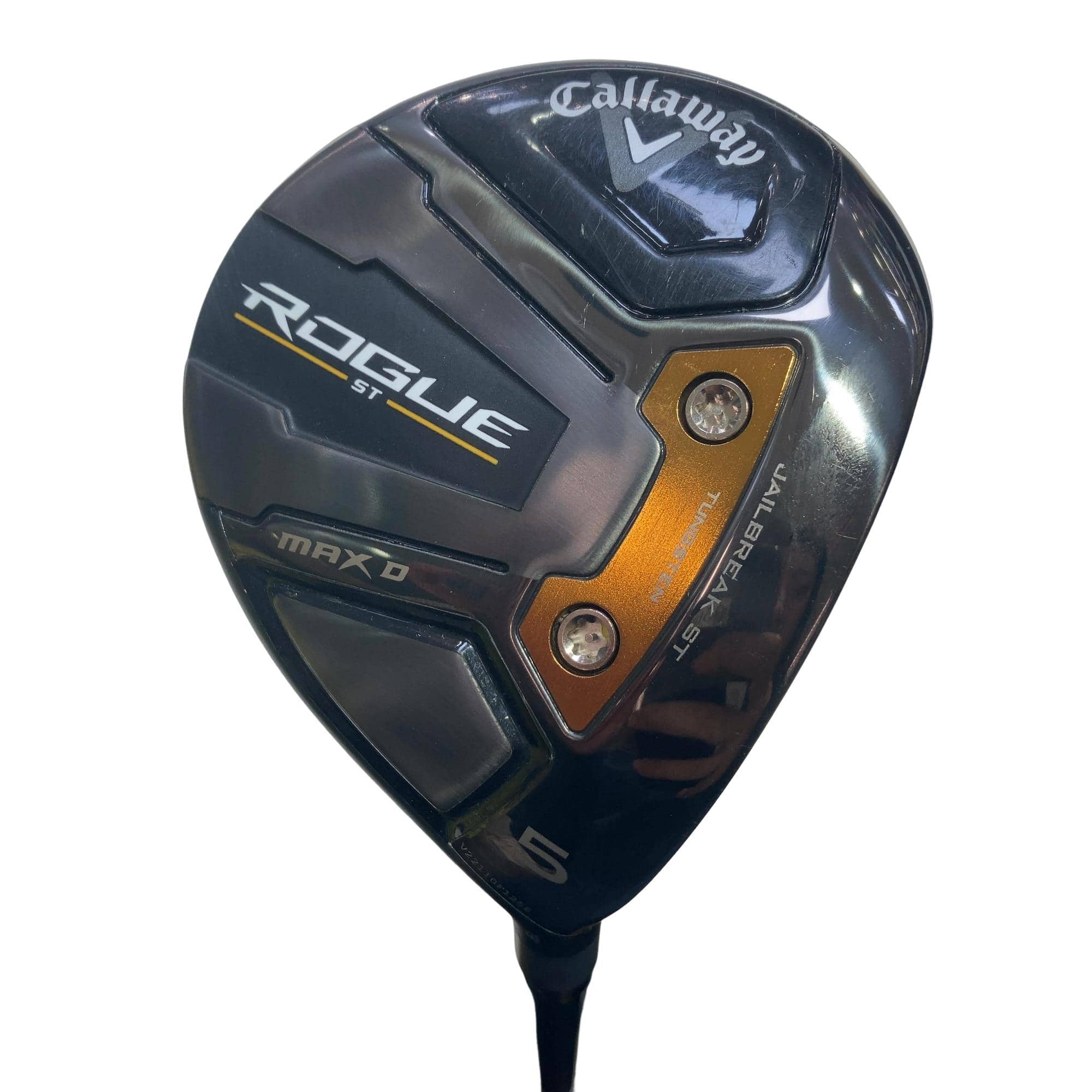 �q�n�f�t�d�@�r�s�@�l�`�w�@�c�@�T�v