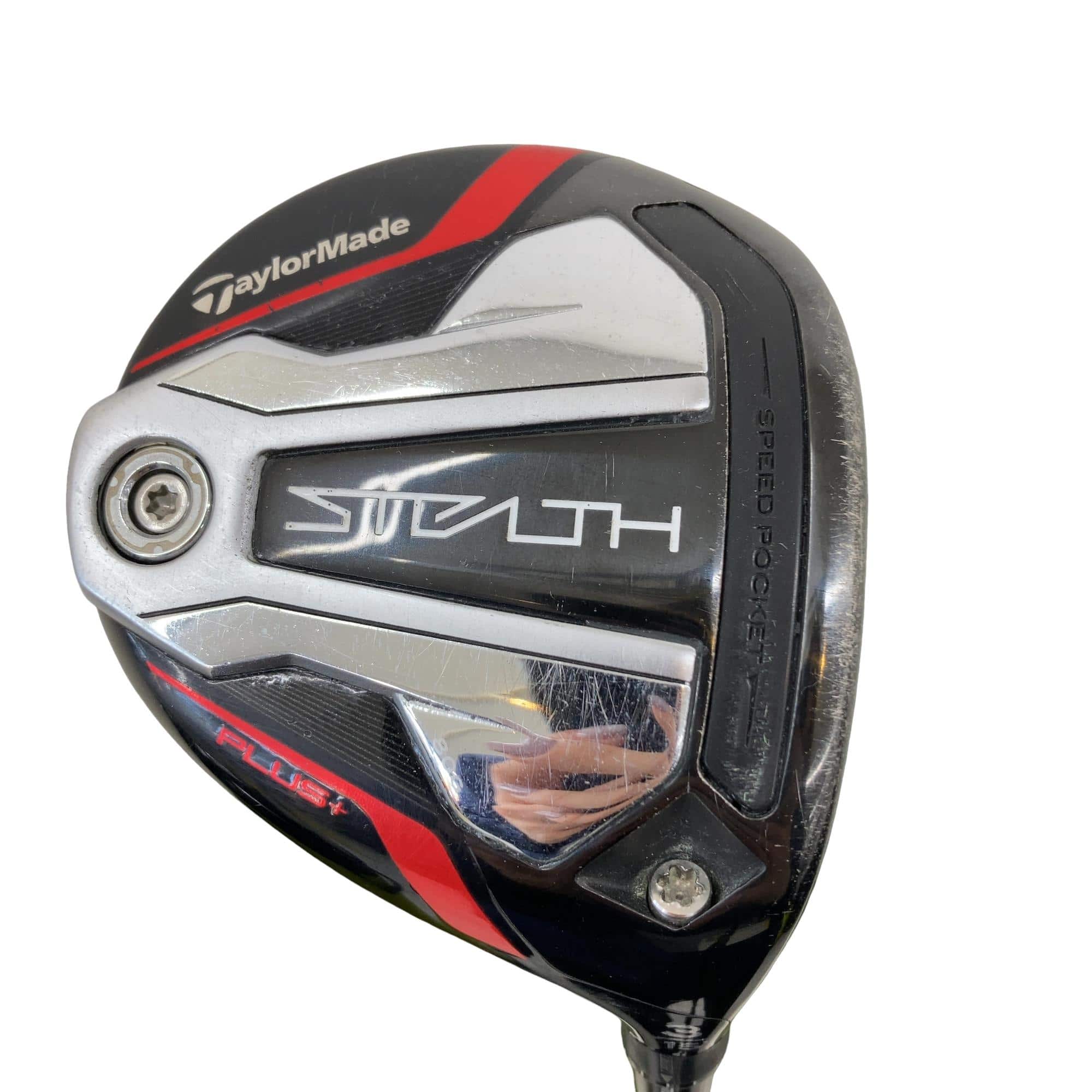 �r�s�d�`�k�s�g�@�o�k�t�r�{�@�R�v