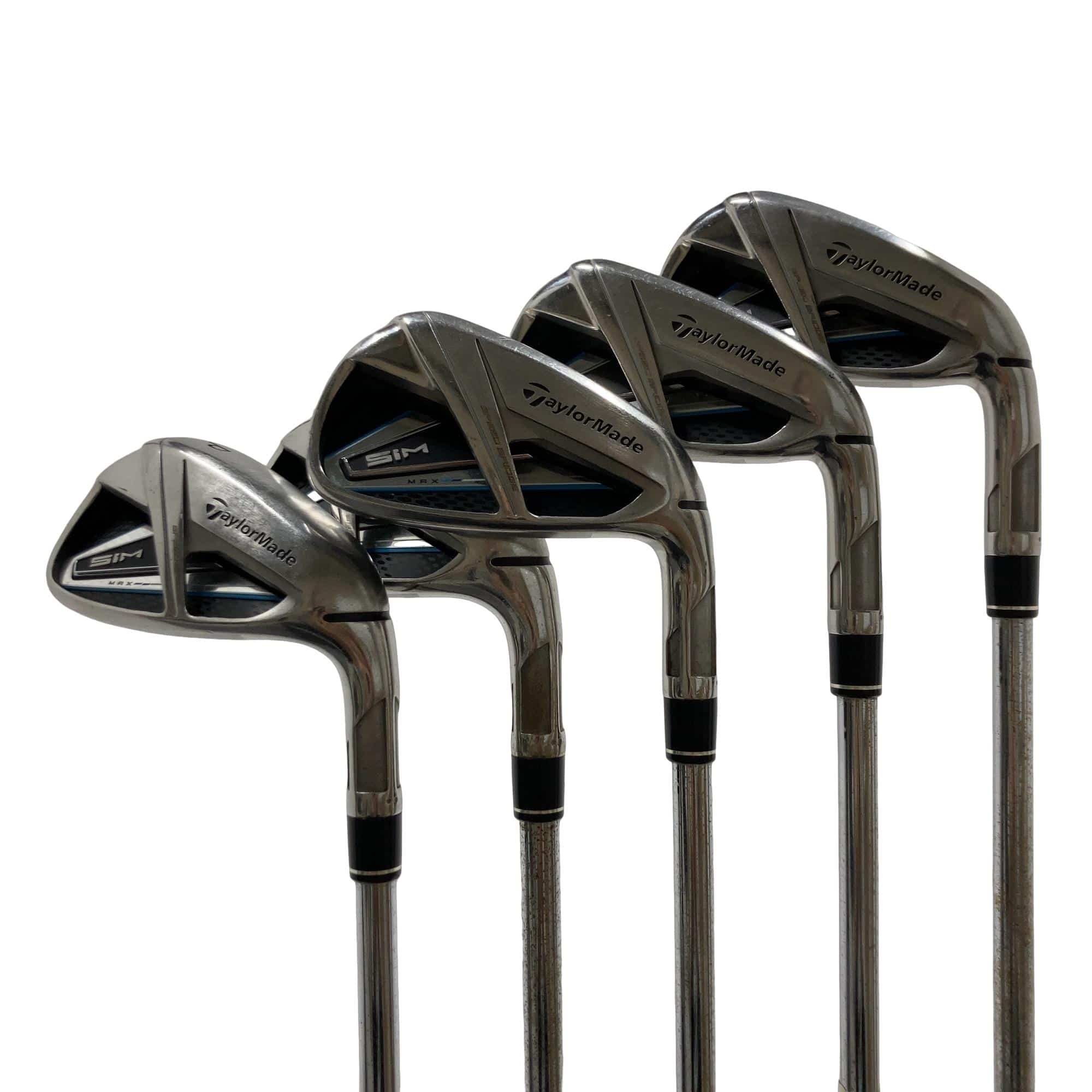 rhl@l`w@@Tri{FT{Zbgj