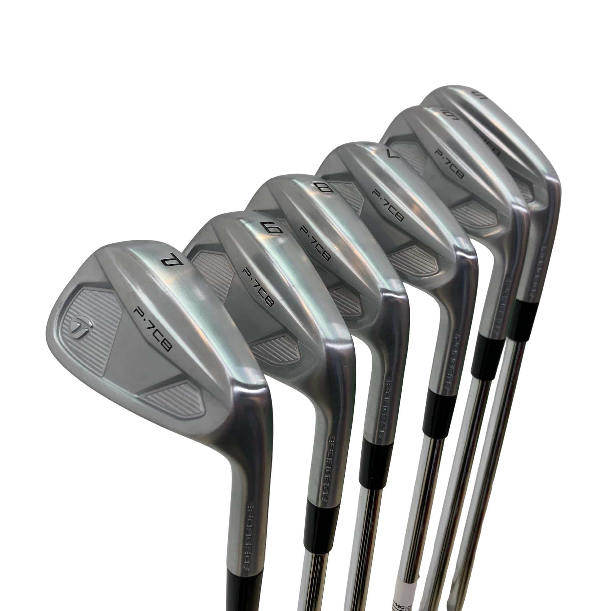 �s�����������@�l�������@�o�E�V�b�a�i�Q�O�Q�S�j�@�W�r�i���{���F�U�{�Z�b�g�j