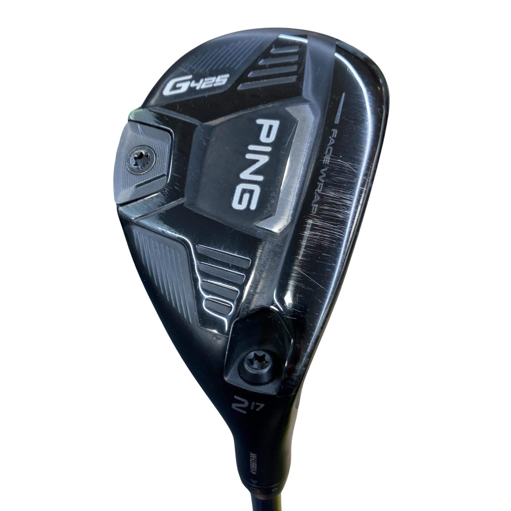 �f�S�Q�T�@�t�Q�i�A�[�R�X�t���j