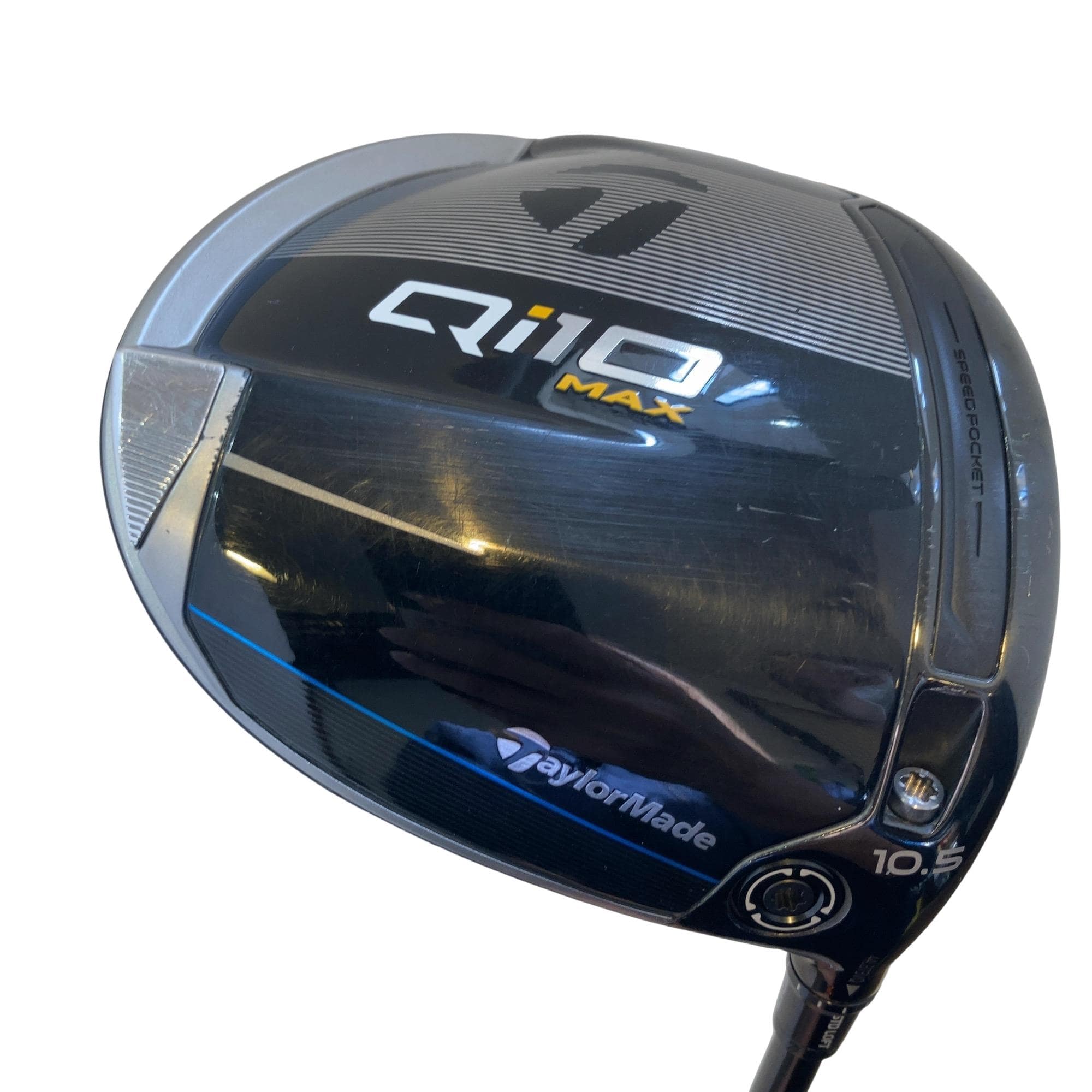 �p���P�O�@�l�`�w�@�P�O�D�T°