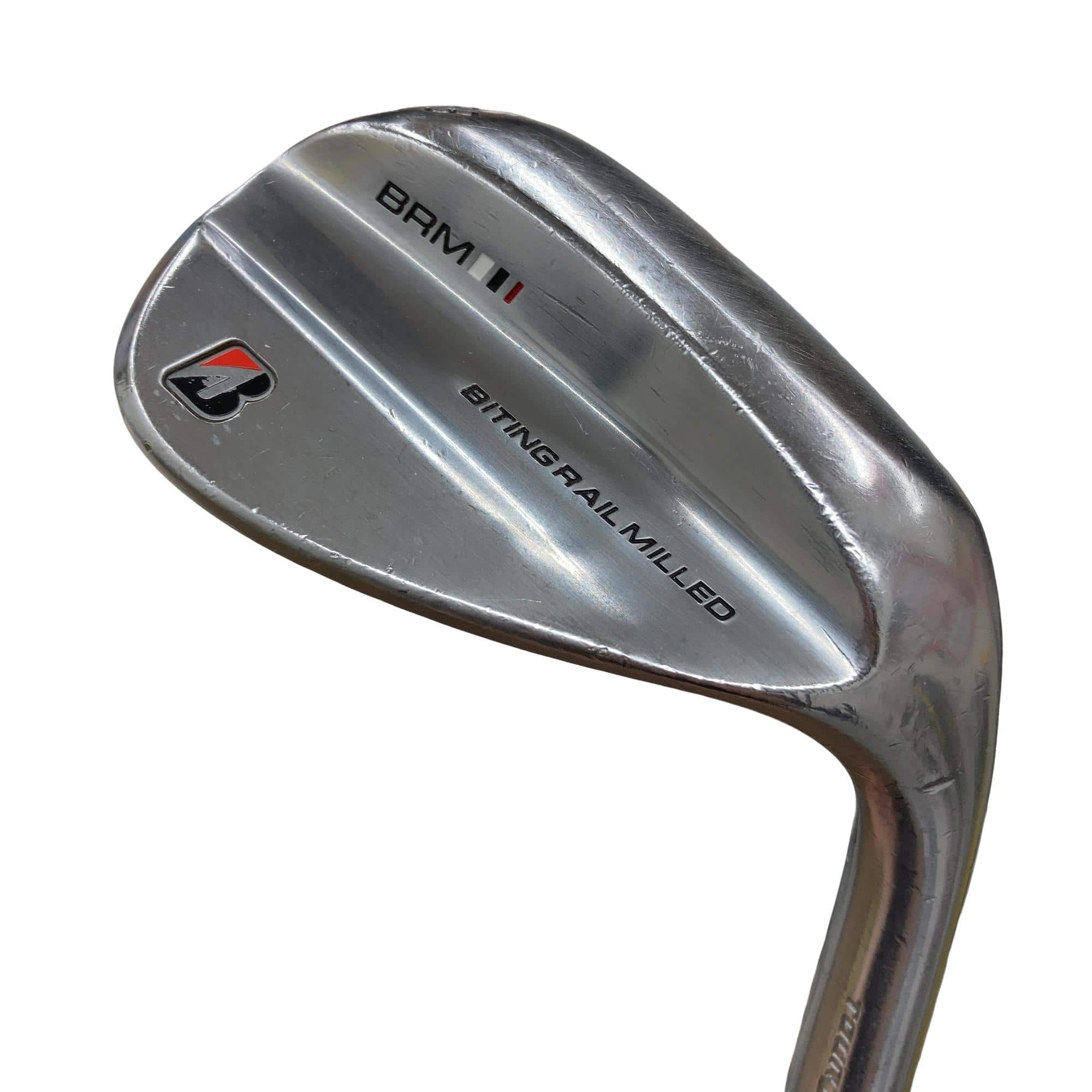 �s�n�t�q�@�a�@�a�q�l�@�T�W°�^�O�W°