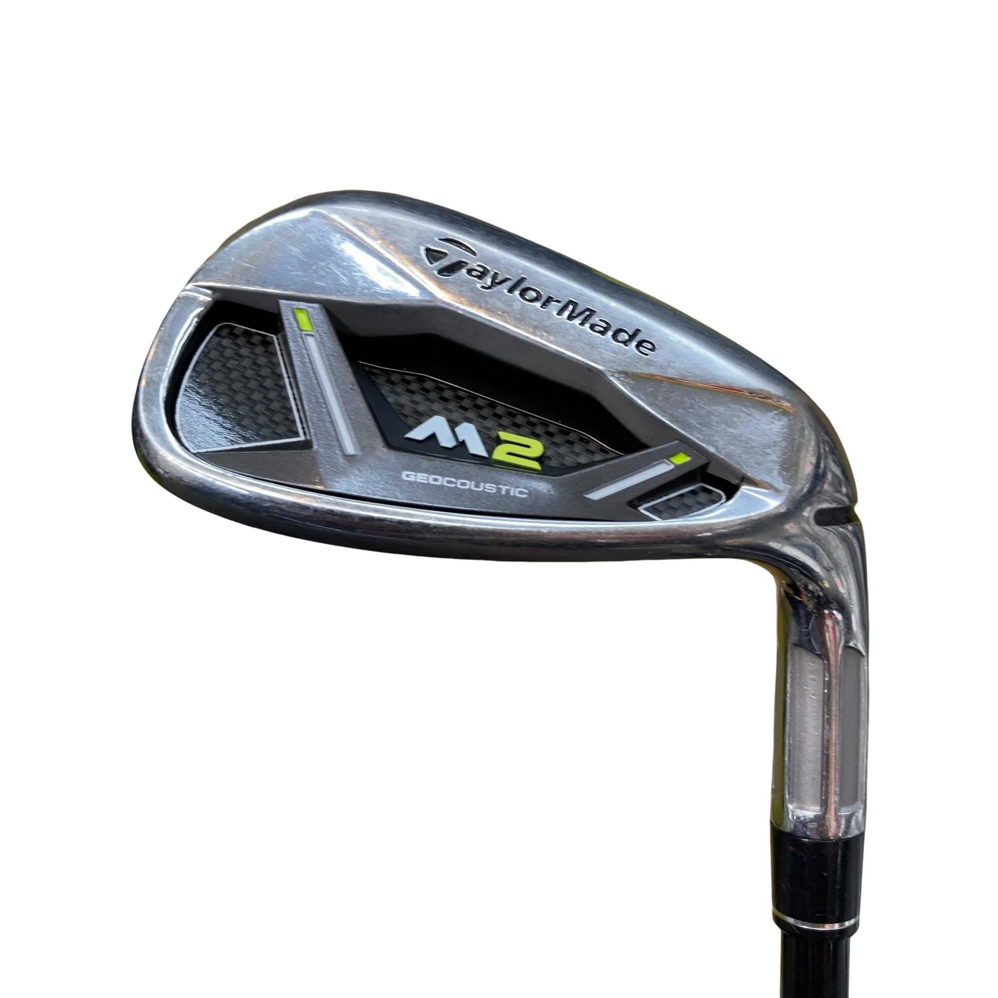 �l�Q�i�Q�O�P�V�j�@�`�v