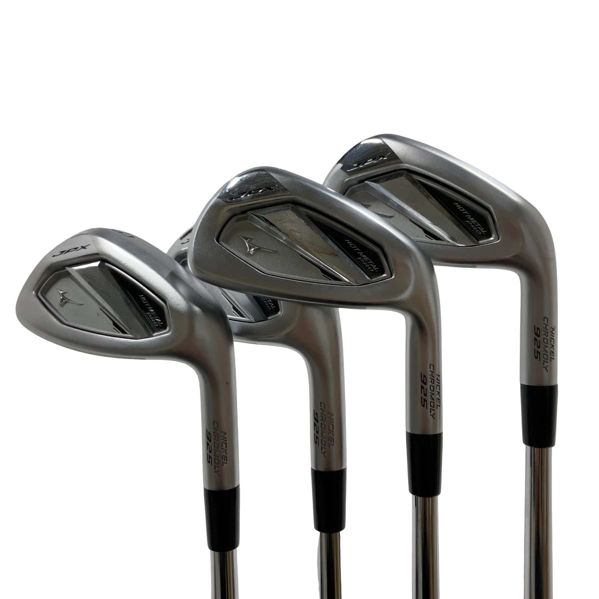 �i�o�w�@�X�Q�T�@�g�n�s�@�l�d�s�`�k�@�o�q�n�@�U�r�i���{���F�S�{�Z�b�g�j