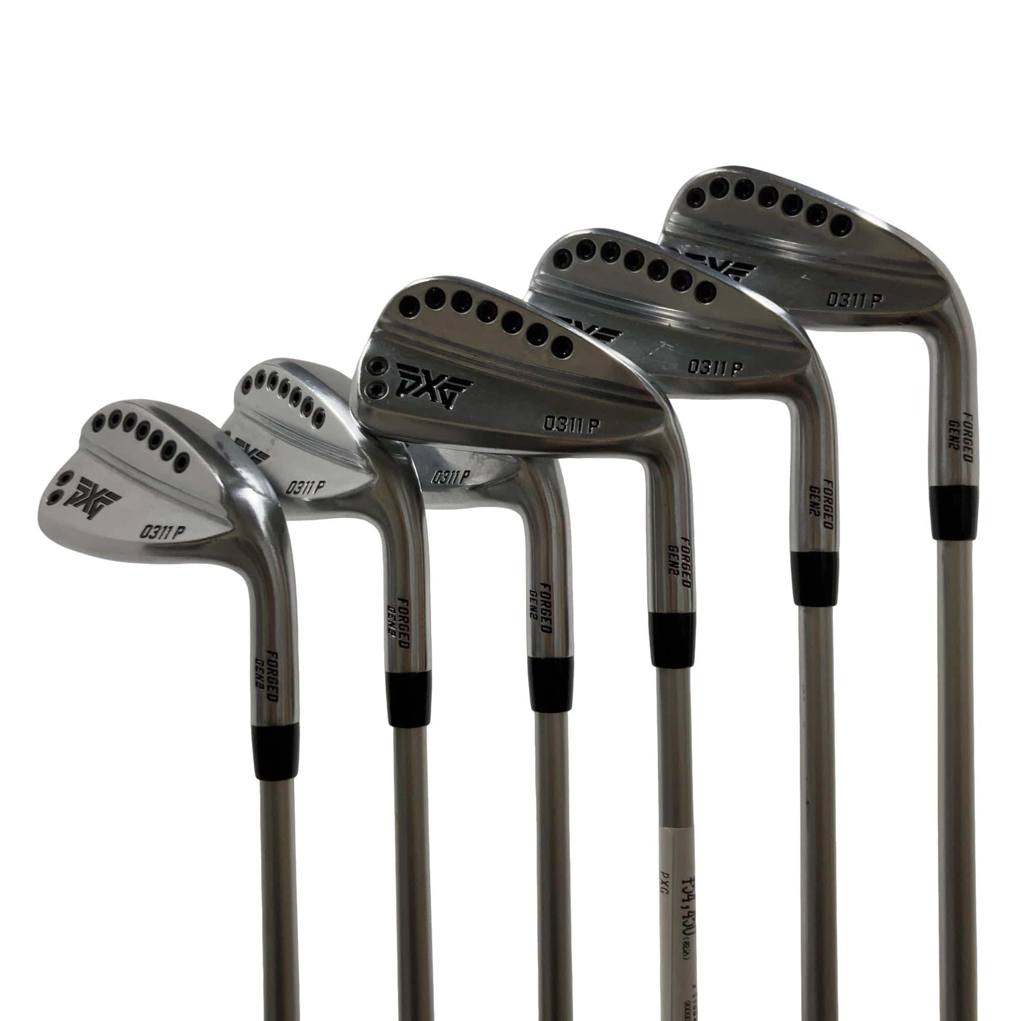 owf@ORPPo@fdmQ@Uri{FU{Zbgj