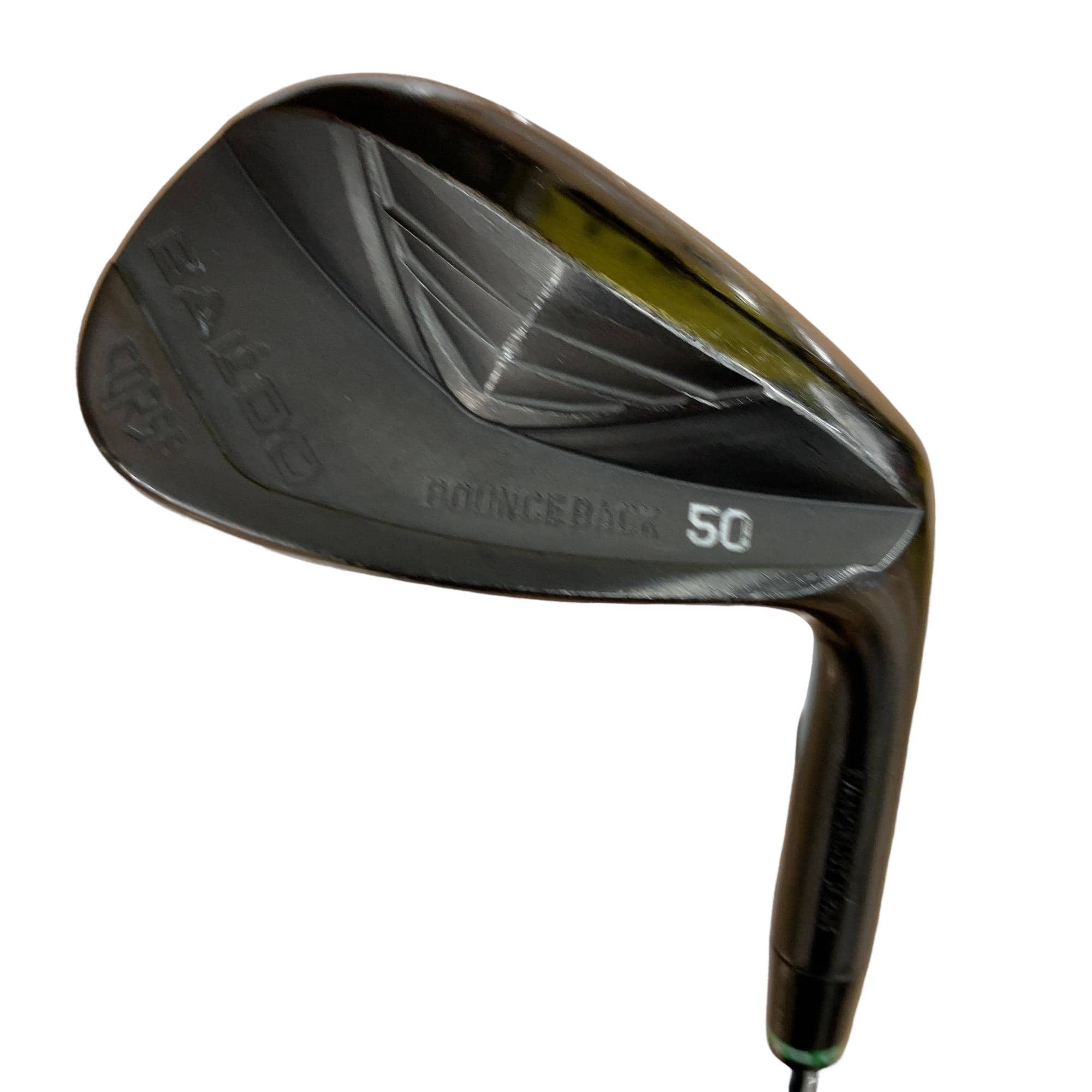 �b�n�q�r�`�@�a�n�t�m�b�d�@�a�`�b�j�@�c�A�[�i�C�g�@�T�O°