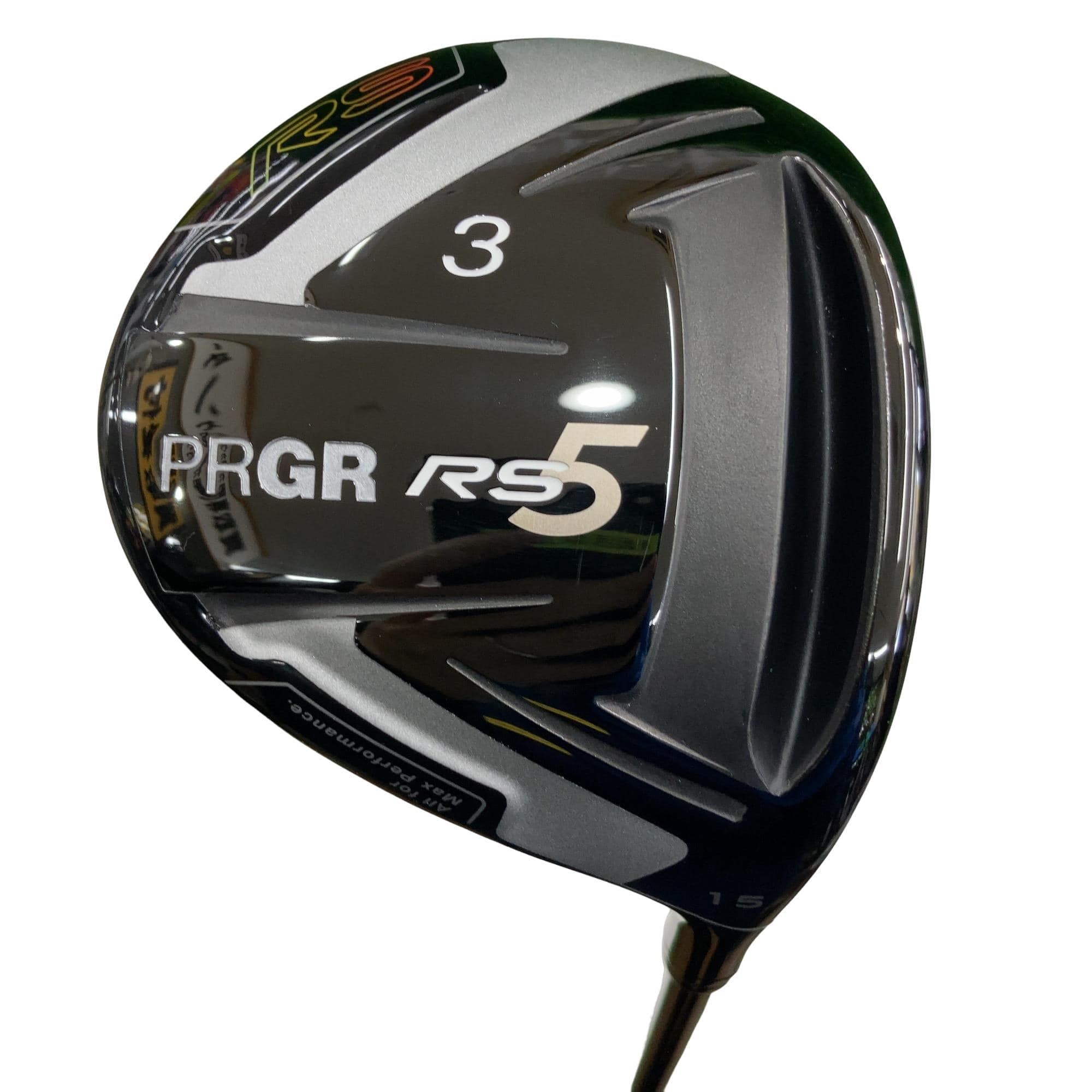 �q�r�@�T�i�Q�O�Q�O�j�@�R�v