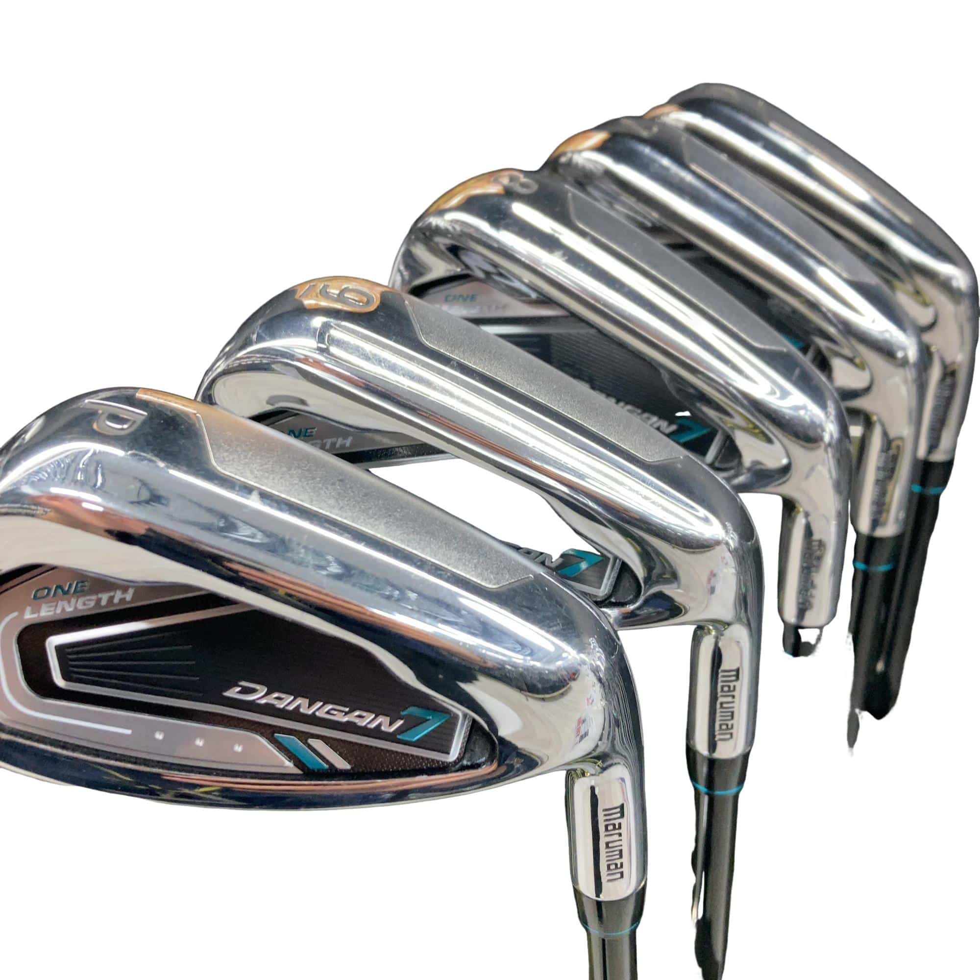 �c�`�m�f�`�m�@�V�@�T�r�i���{���F�T�{�Z�b�g�j