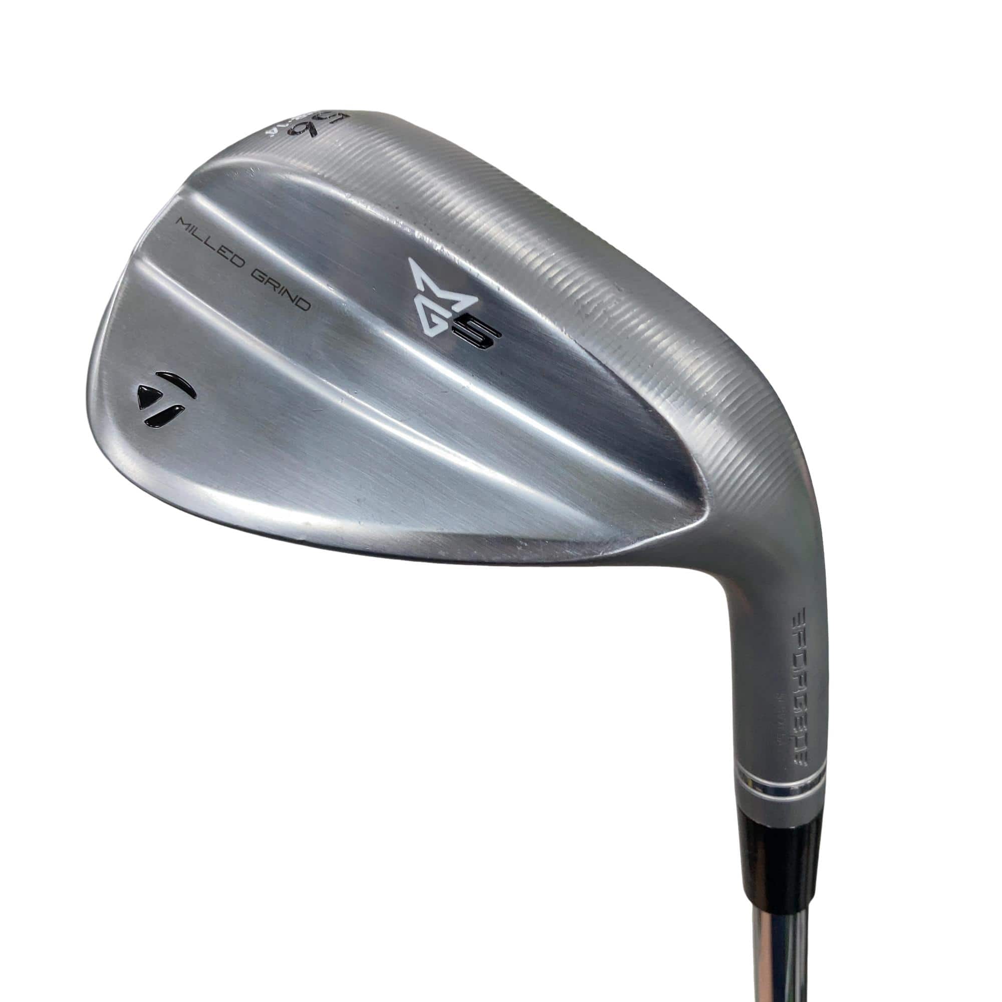 �s�����������@�l�������@�l�h�k�k�d�c�@�f�q�h�m�c�@�T�@�T�U°�^�P�S°�g�a