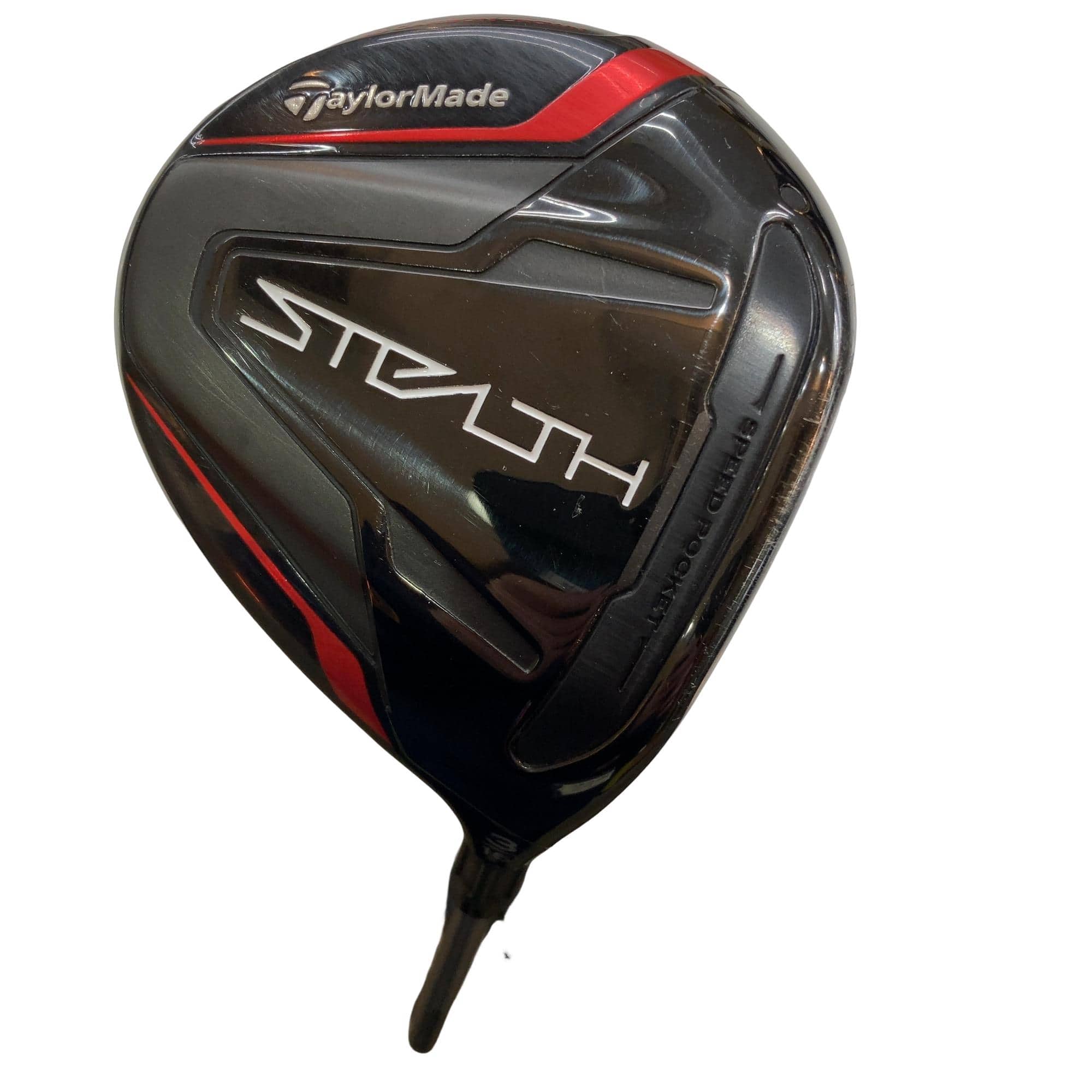 �r�s�d�`�k�s�g�@�R�v