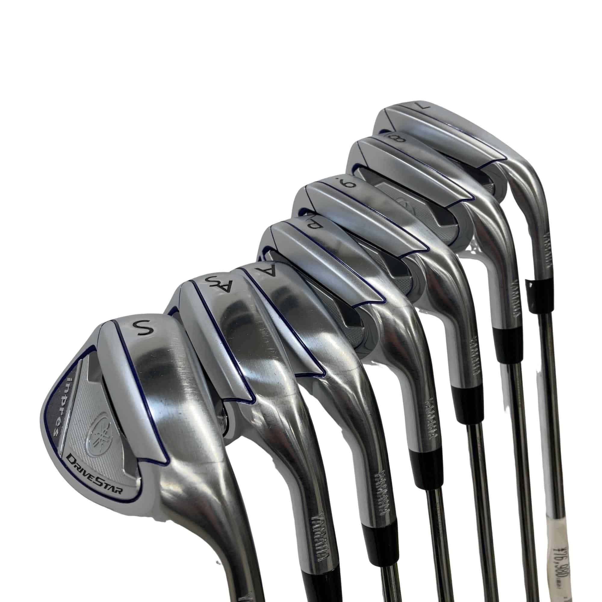 @cqhudrs`q@Xri{FV{Zbgj