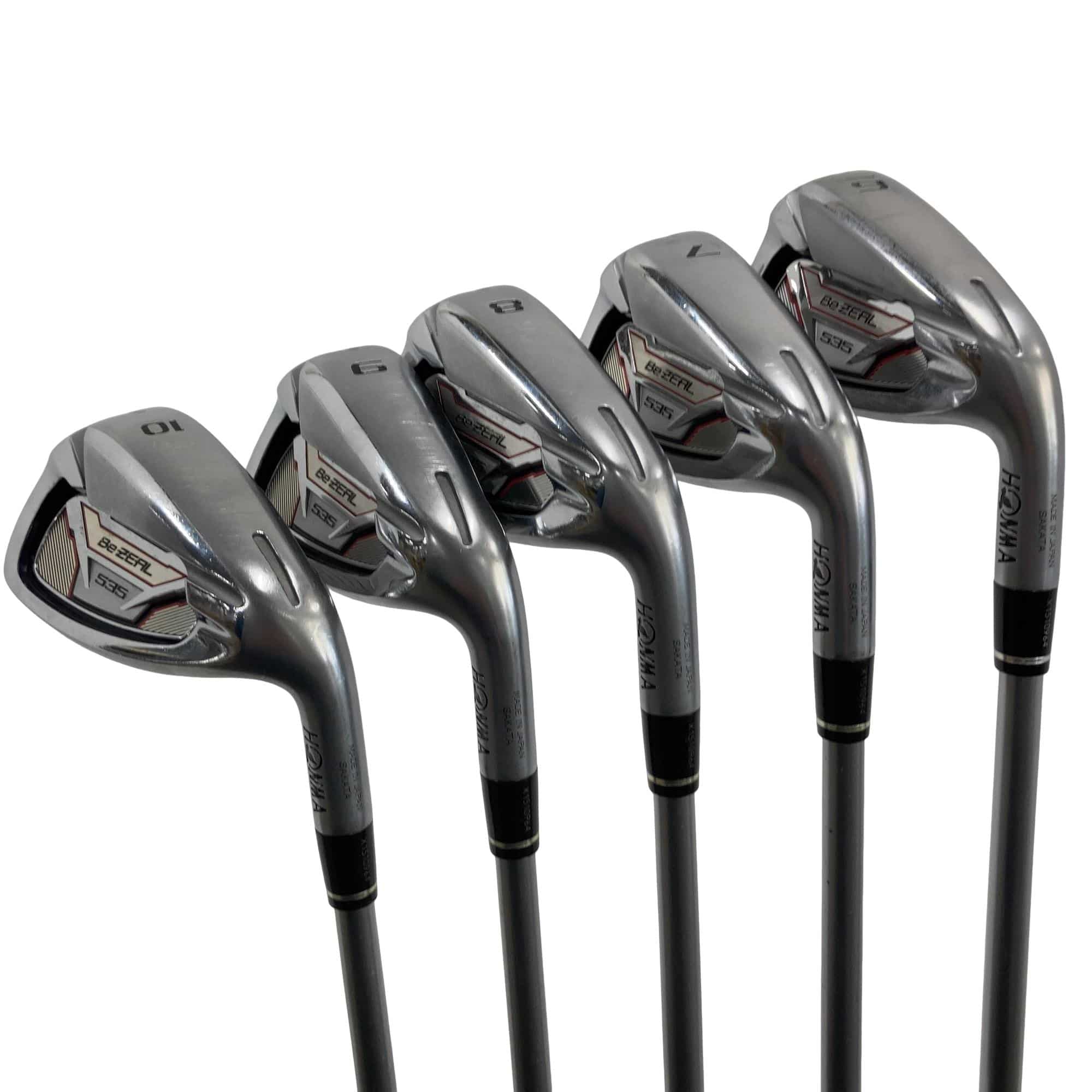 a@yd`k@TRT@@Tri{FT{Zbgj