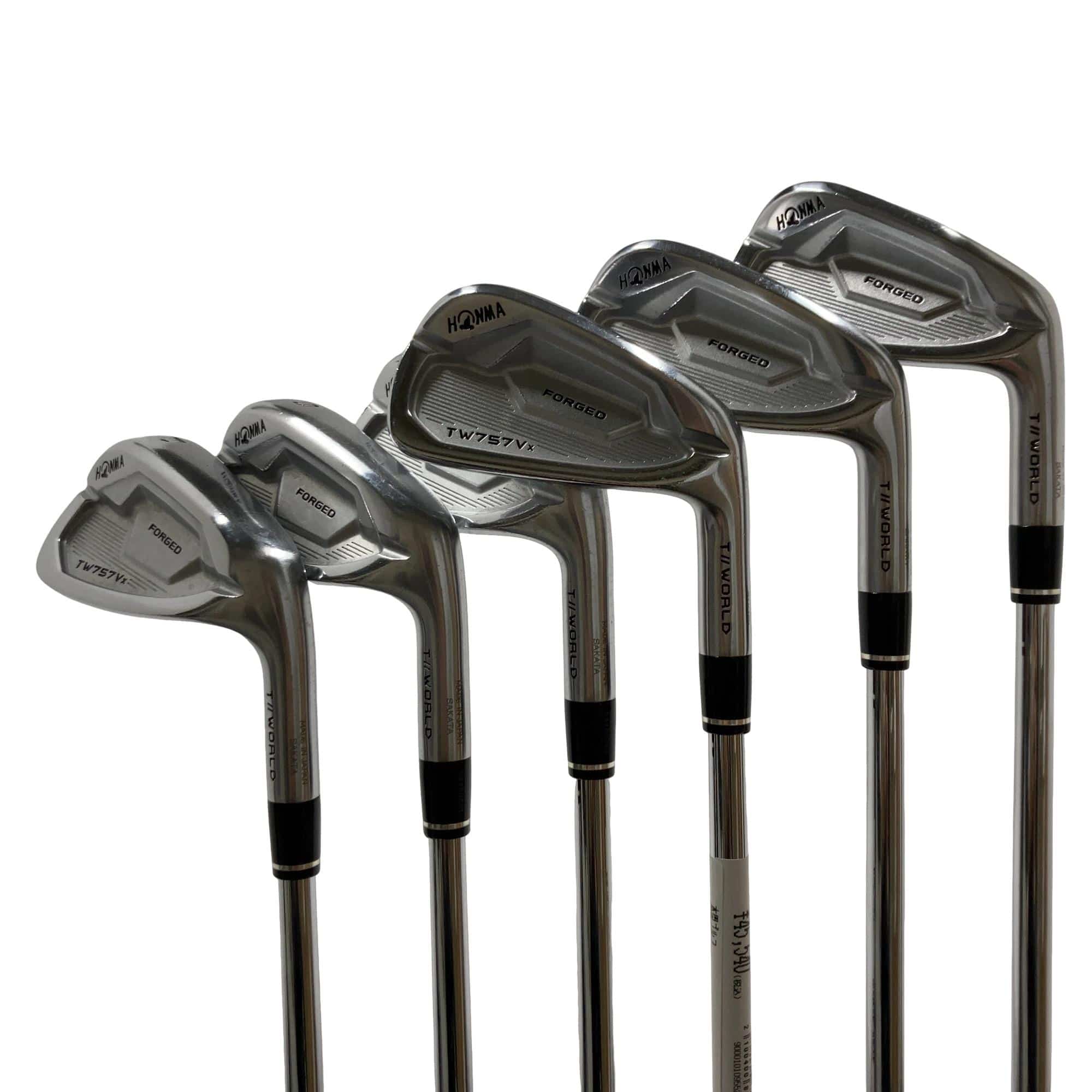 sntq@vnqkc@svVTVu@Uri{FU{Zbgj