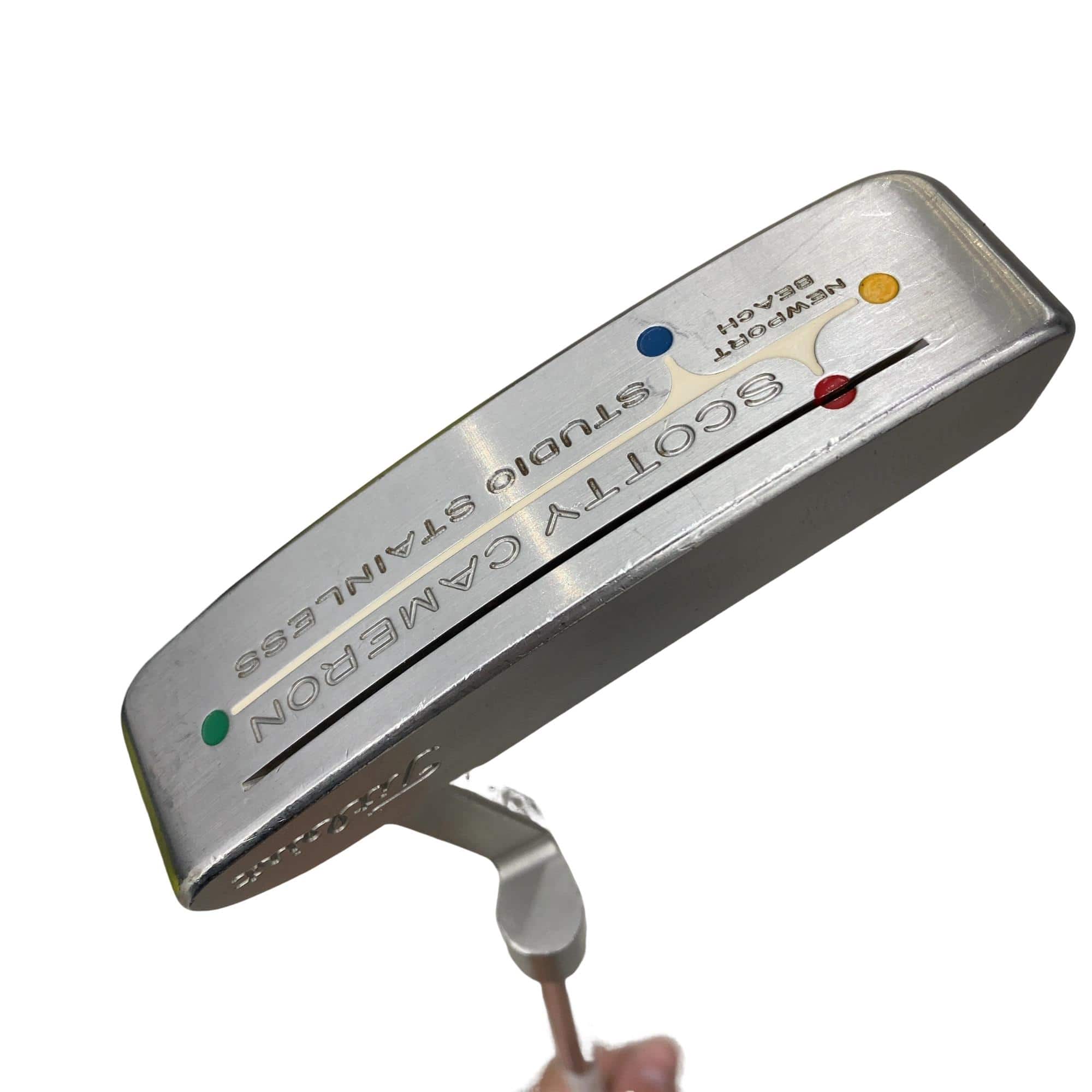 �r�b�n�s�s�x�@�b�`�l�d�q�n�m�@�r�s�t�c�h�n�@�r�s�`�h�m�k�d�r�r�@�m�d�v�o�n�q�s�@�a�d�`�b�g�@�R�T�C���`