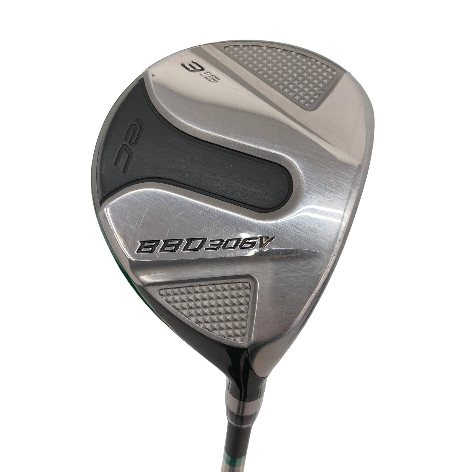 �a�a�c�@�R�O�U�u�@�R�v�i�P�T°�j