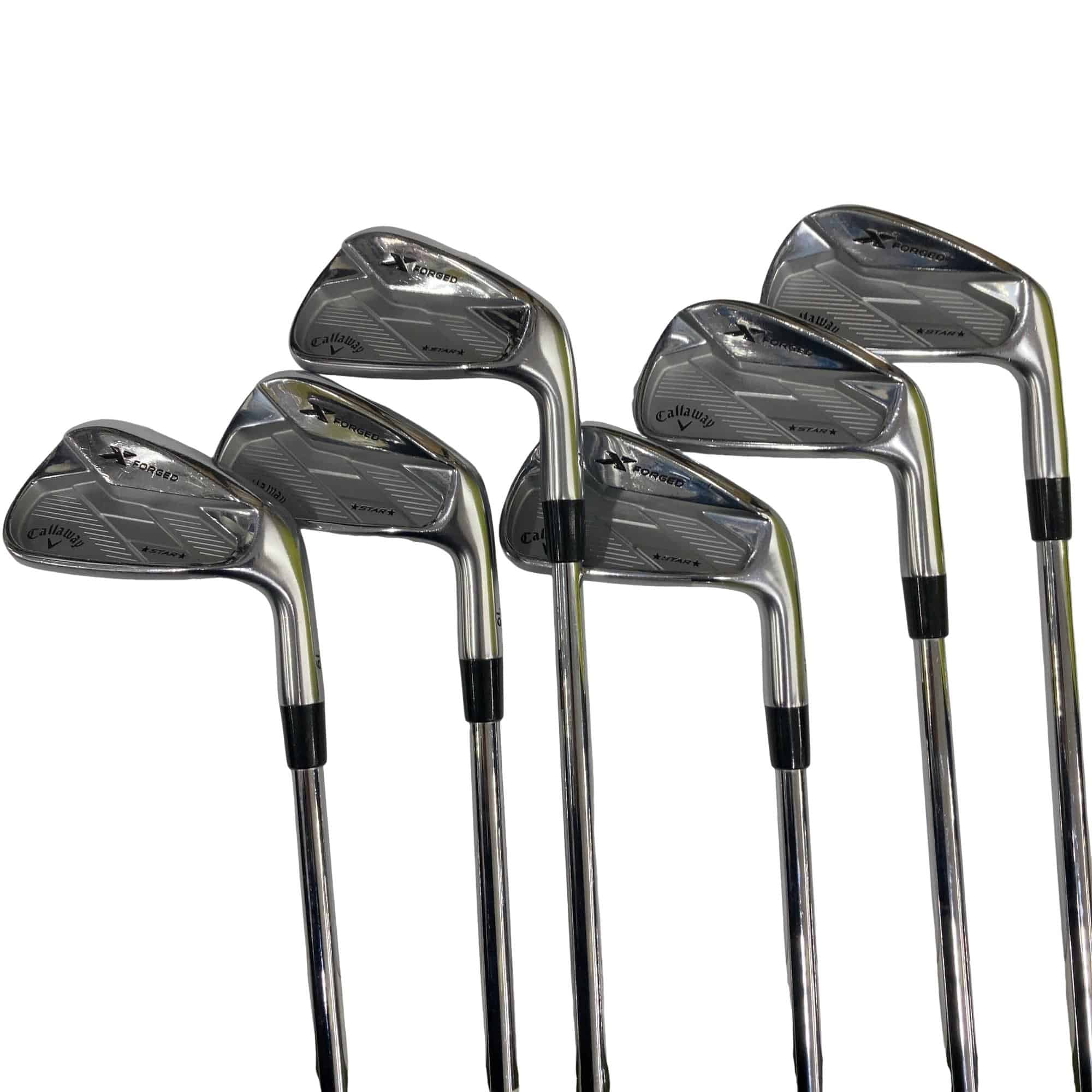 �w�@�e�n�q�f�d�c�@�r�s�`�q�@�U�r�i���{���F�U�{�Z�b�g�j