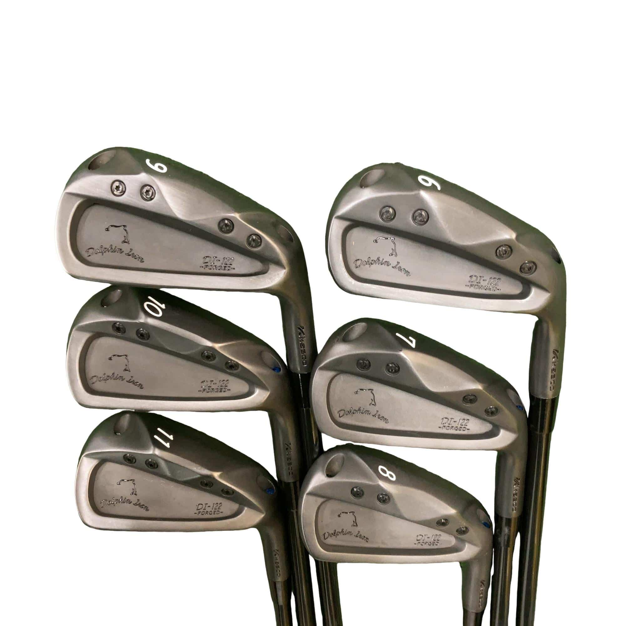 c@h@ch|PQQ@ubN@Uri{FU{Zbgj