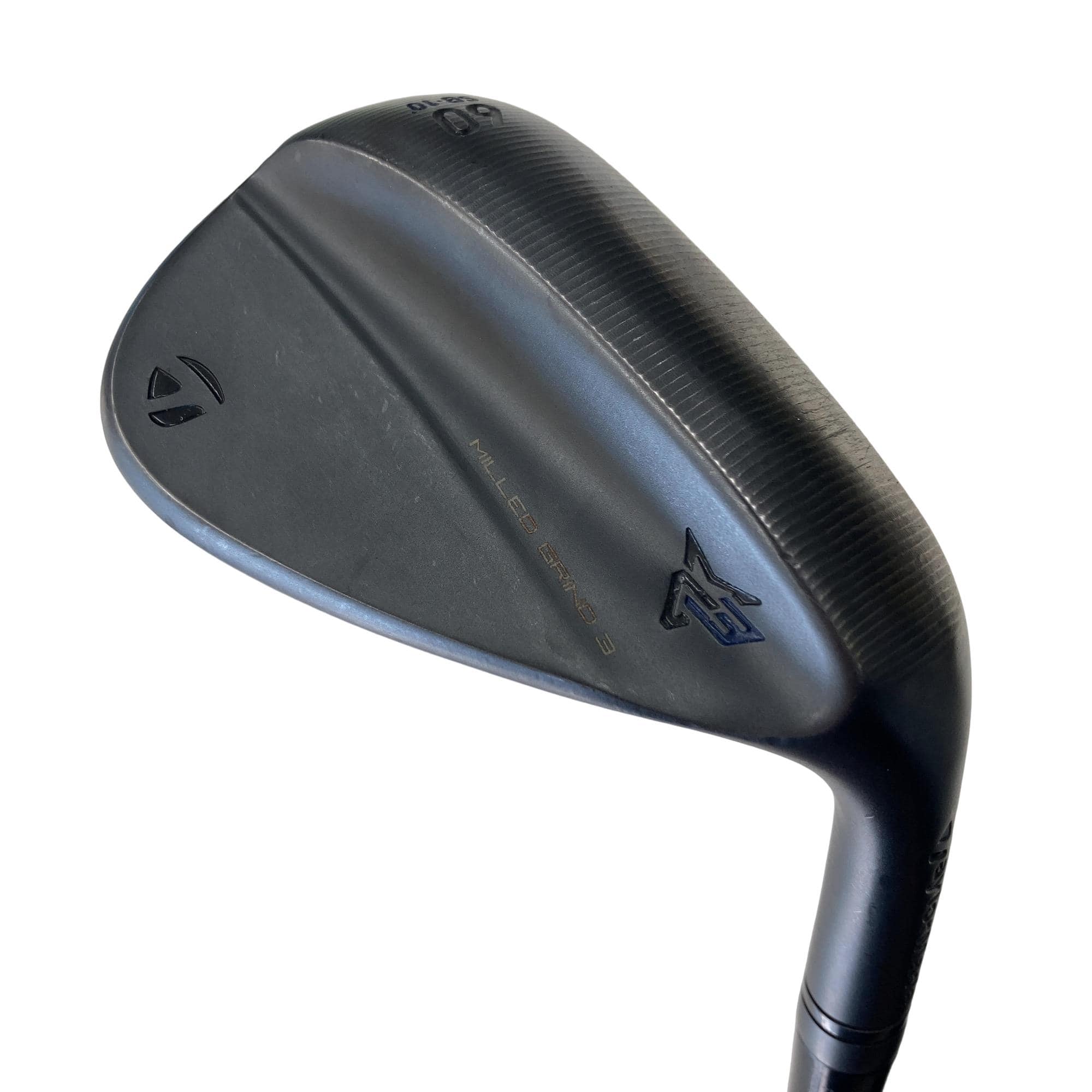 �s�����������@�l�������@�l�h�k�k�d�c�@�f�q�h�m�c�@�R�i�u���b�N�j�@�U�O°�^�P�O°