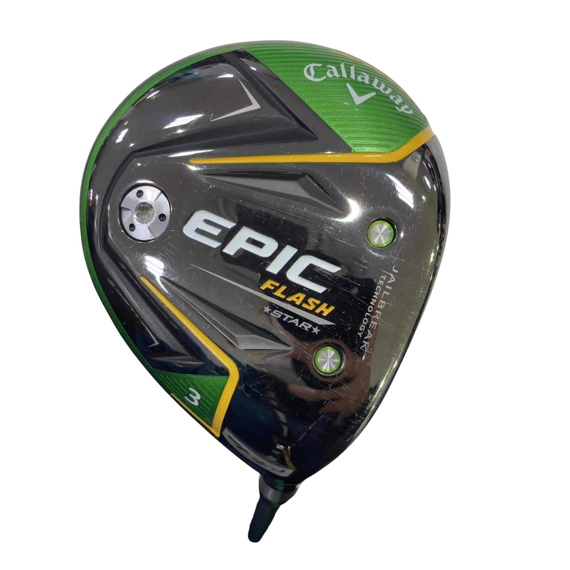 �d�o�h�b�@�e�k�`�r�g�@�r�s�`�q�@�@�R�v