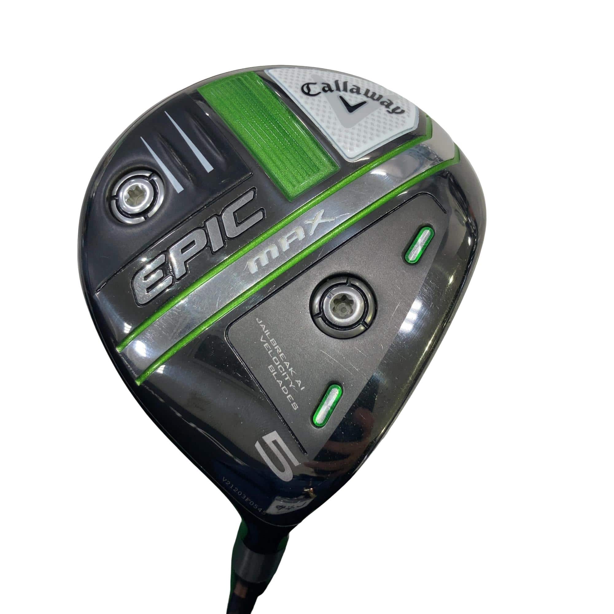 �d�o�h�b�@�l�`�w�@�@�T�v