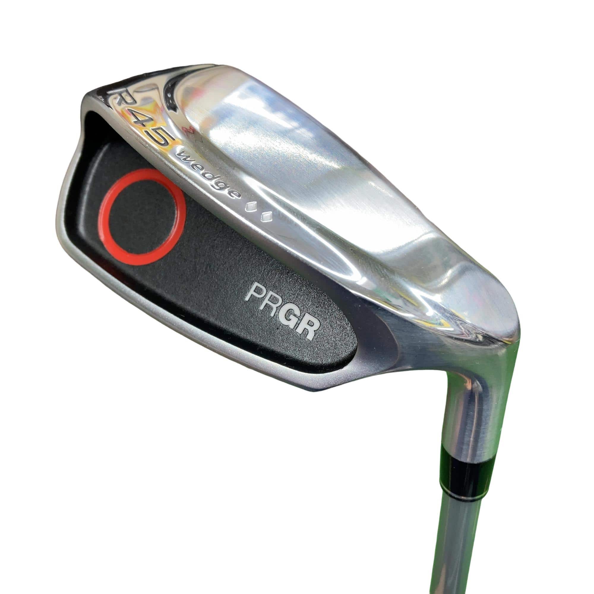 �q�S�T�@���������������@�R�T�C���`