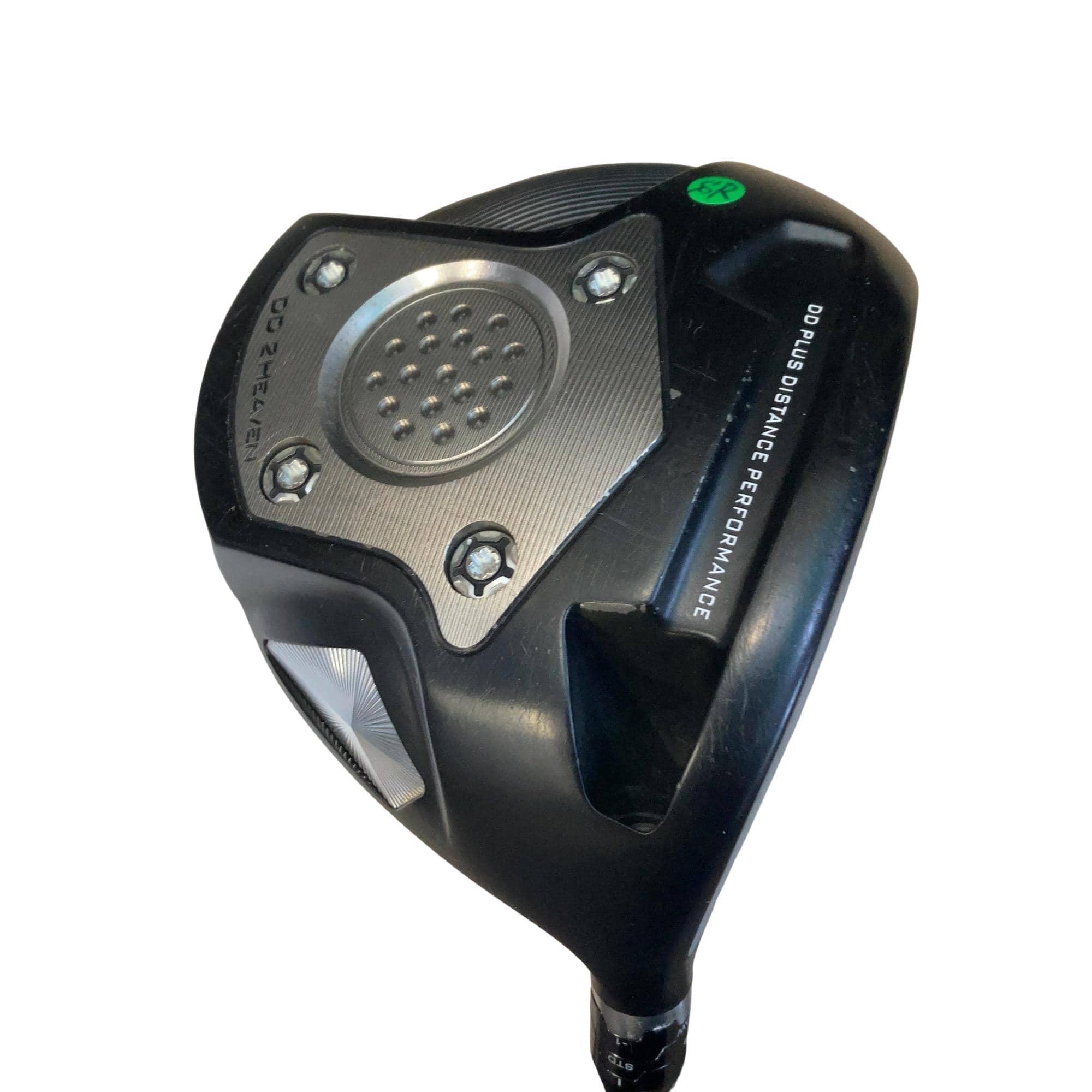 �n���@�s�����@�r���������@�c�c�Q�@�g�d�`�u�d�m�@�P�v