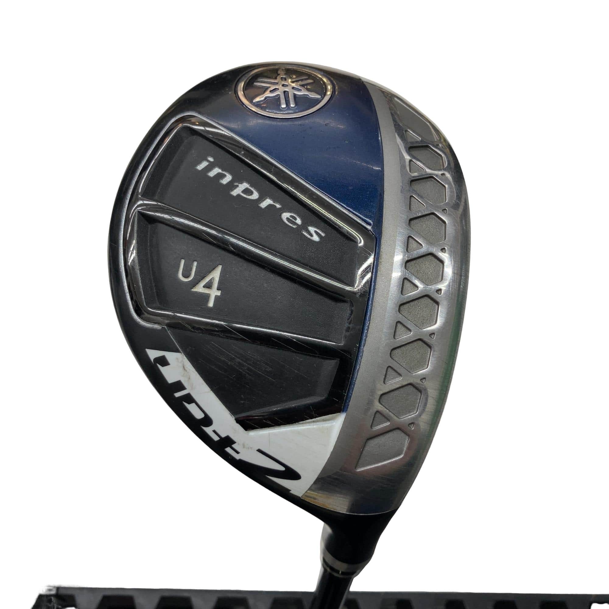 �������������@�t�c�{�Q�i�Q�O�Q�P�j�@�t�S