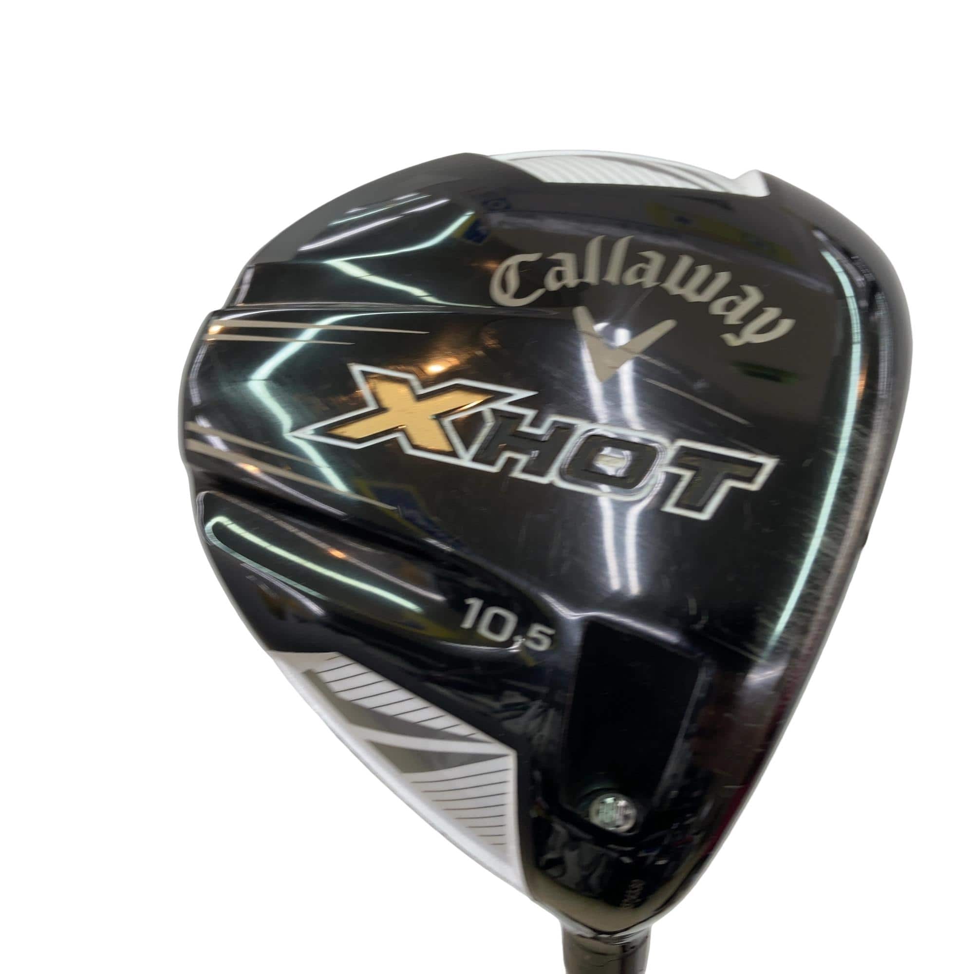 �w�@�g�n�s�@�P�O�D�T°