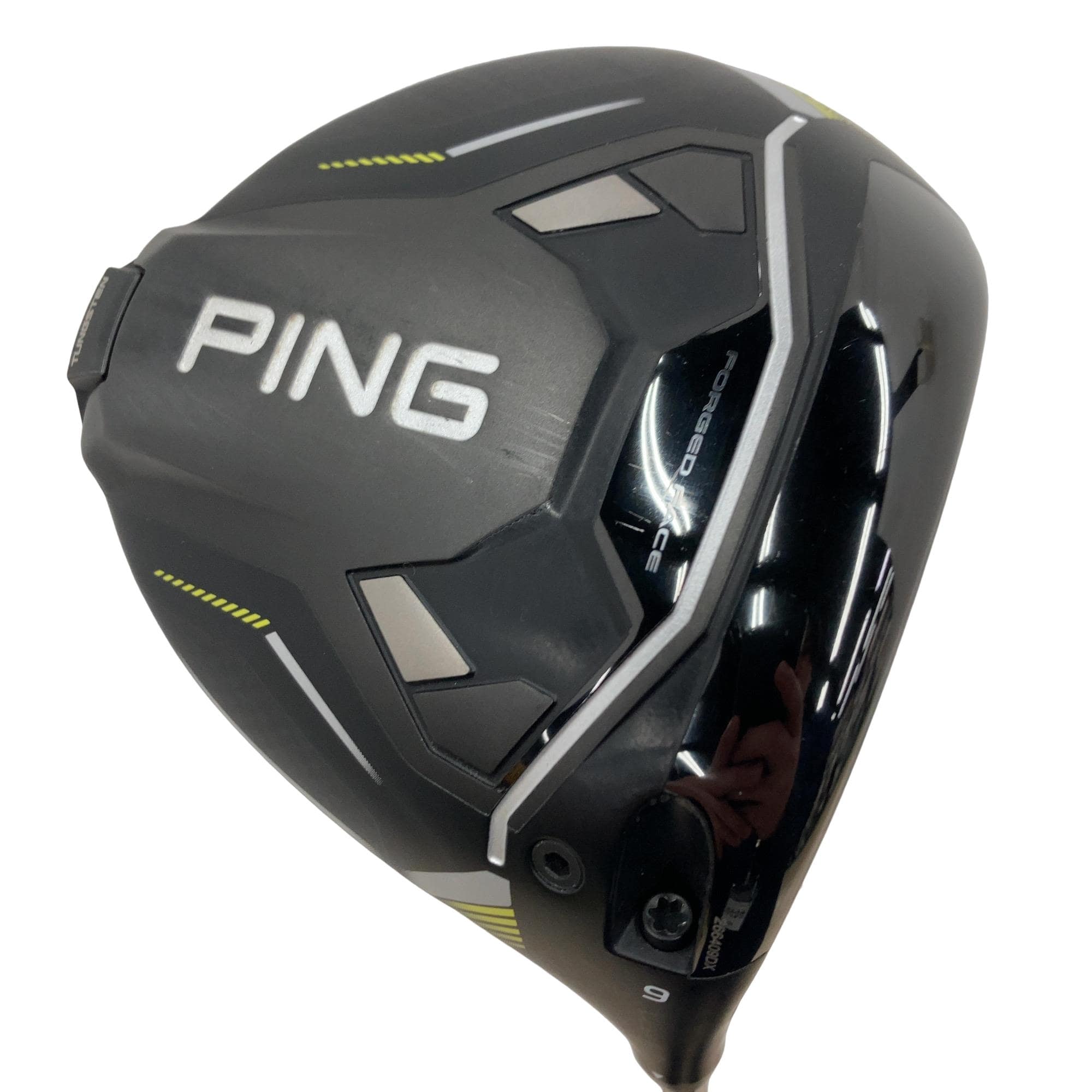 �f�S�R�O�@�l�`�w�@�P�O�j�@�@�X°