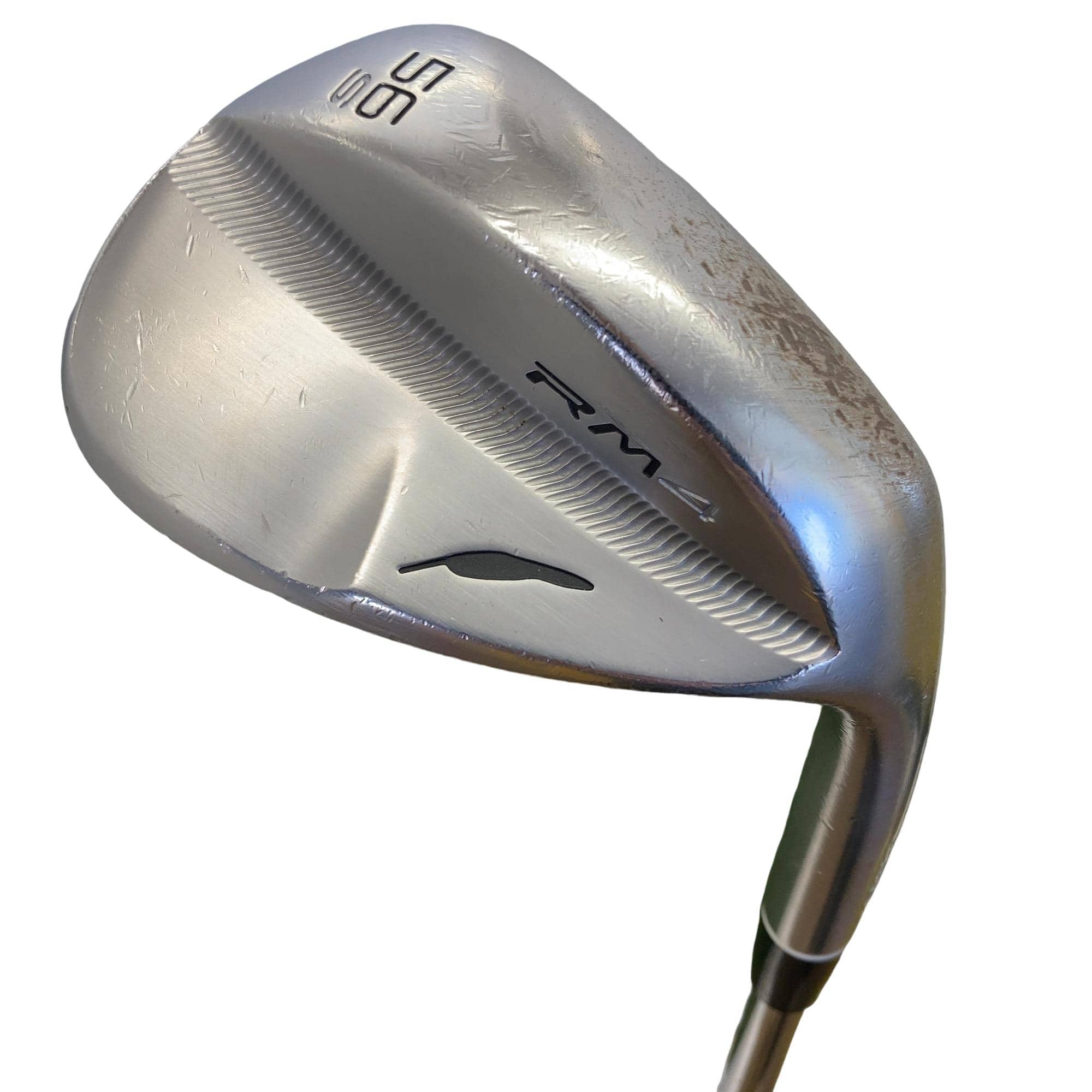 �q�l�|�S�@�j�b�P���N�������b�L�@�T�U°�^�r