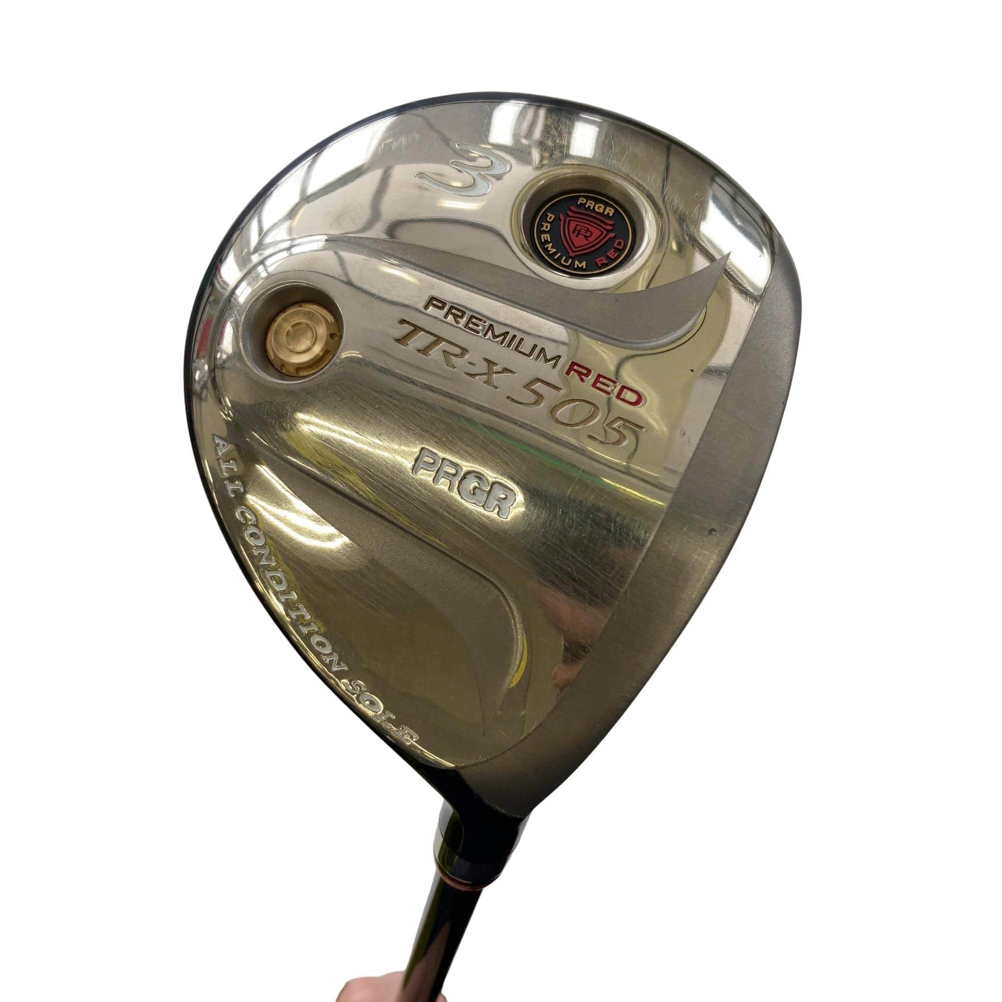 �o�������������@�q�����@�s�q�|�w�@�T�O�T�@�R�v�@���f�B�[�X