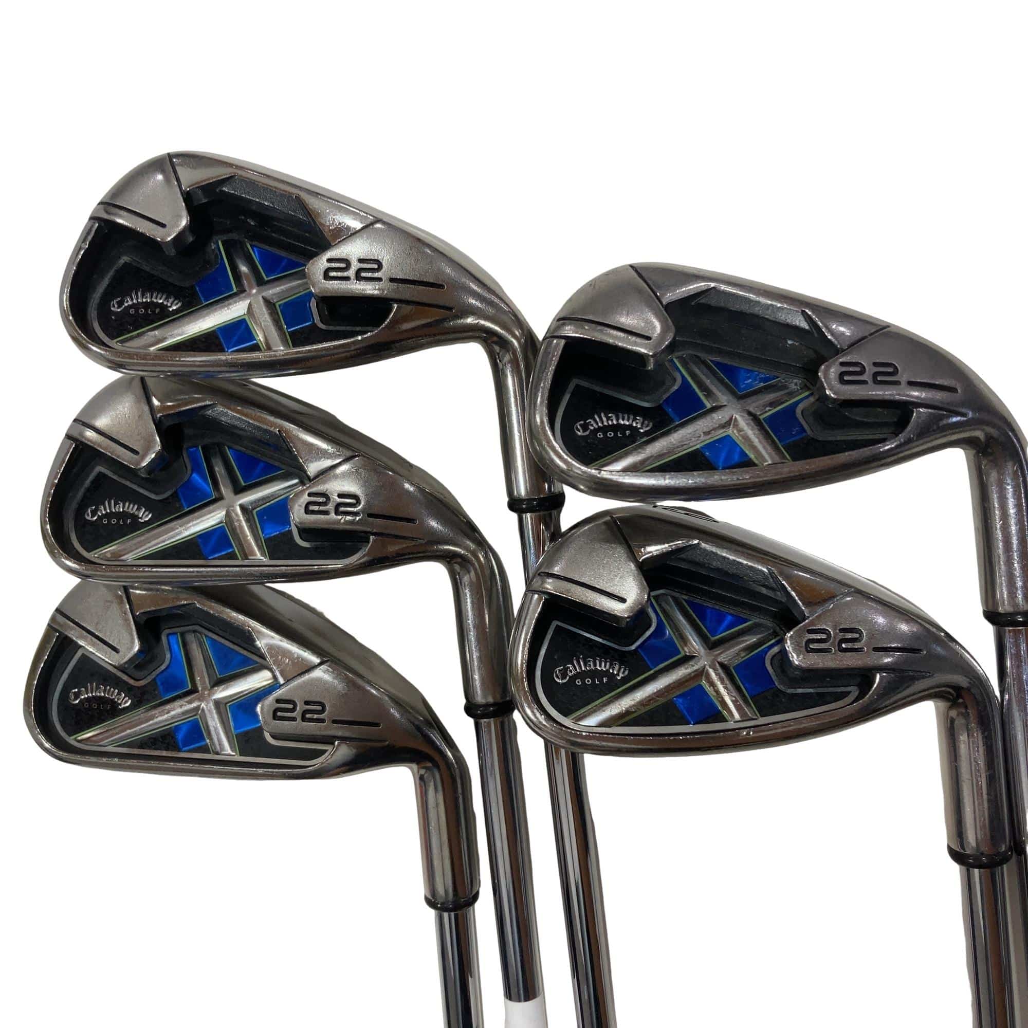 �w�E�Q�Q�@�@�U�r�@�t�r�`�i���{���F�T�{�Z�b�g�j