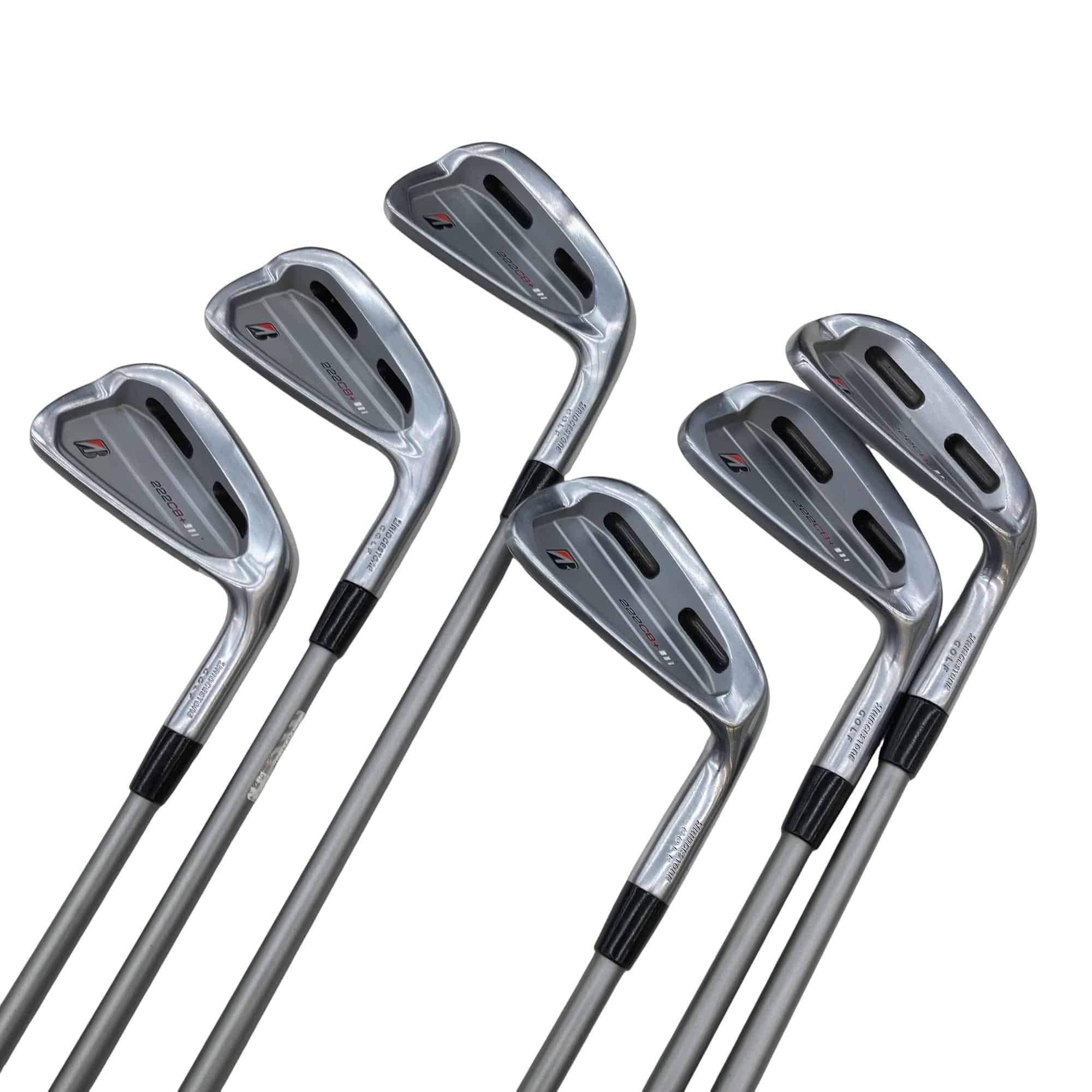 �a�q�h�c�f�d�r�s�n�m�d�@�Q�Q�Q�b�a�{�@�U�r�i���{���F�U�{�Z�b�g�j