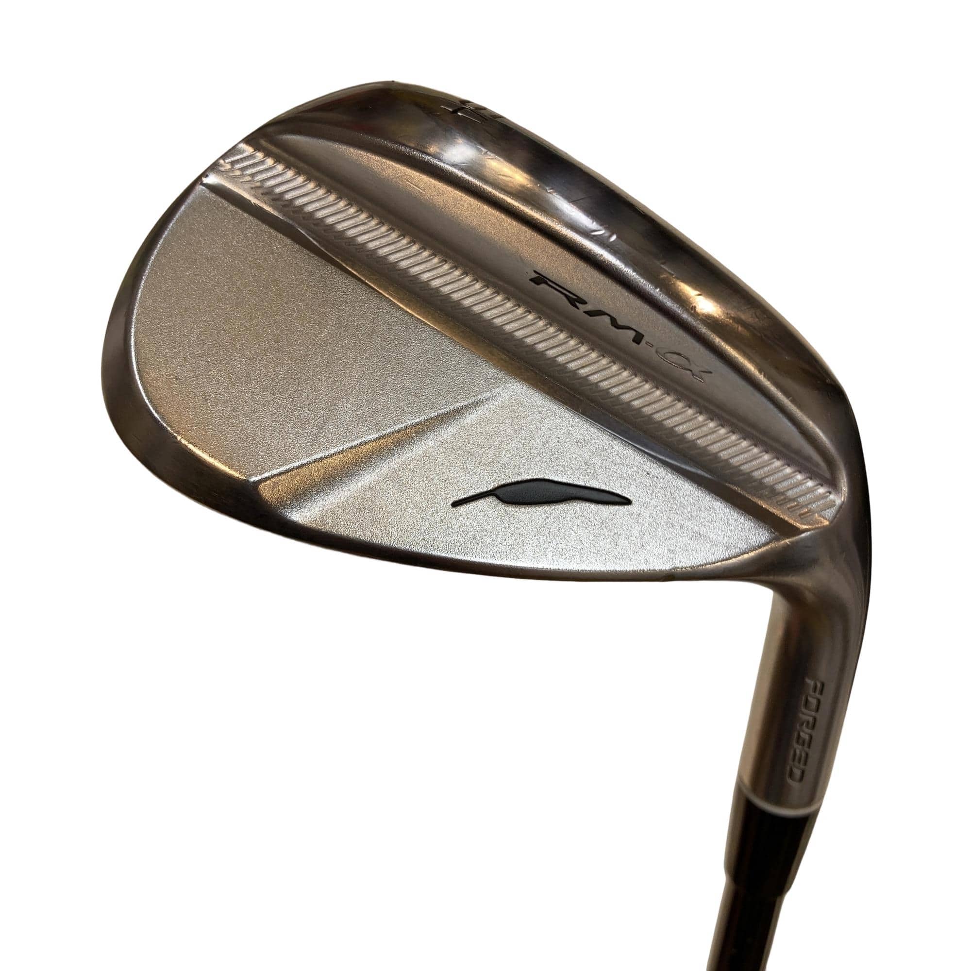 �q�l�|���@�j�b�P���N�������b�L�i�p�[���T�e���j�@�T�S°