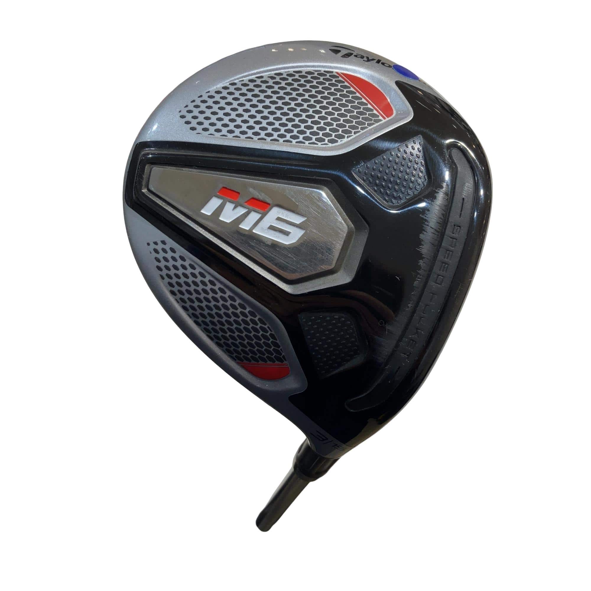 �l�U�@�R�v