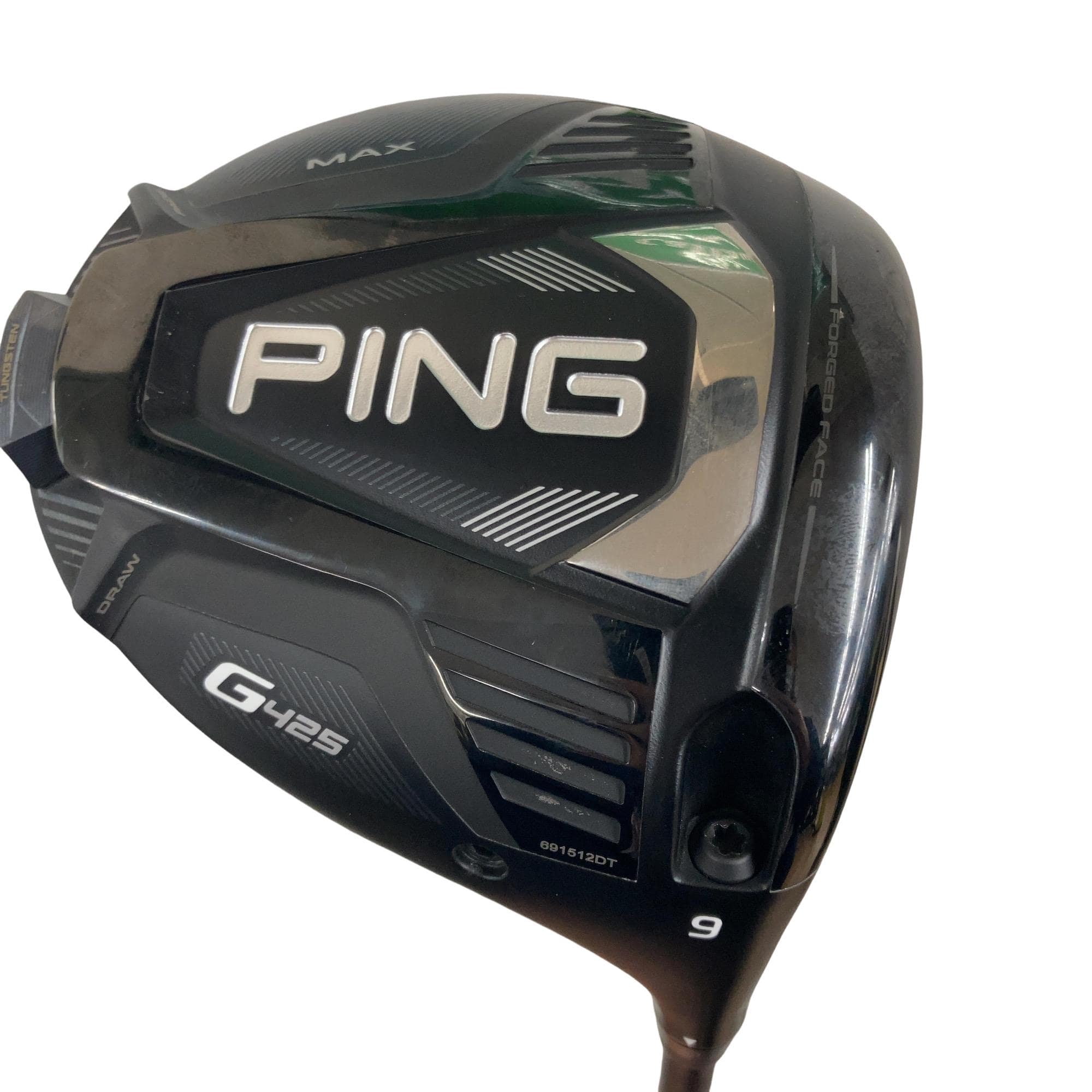 �f�S�Q�T�@�l�`�w�@�@�X°