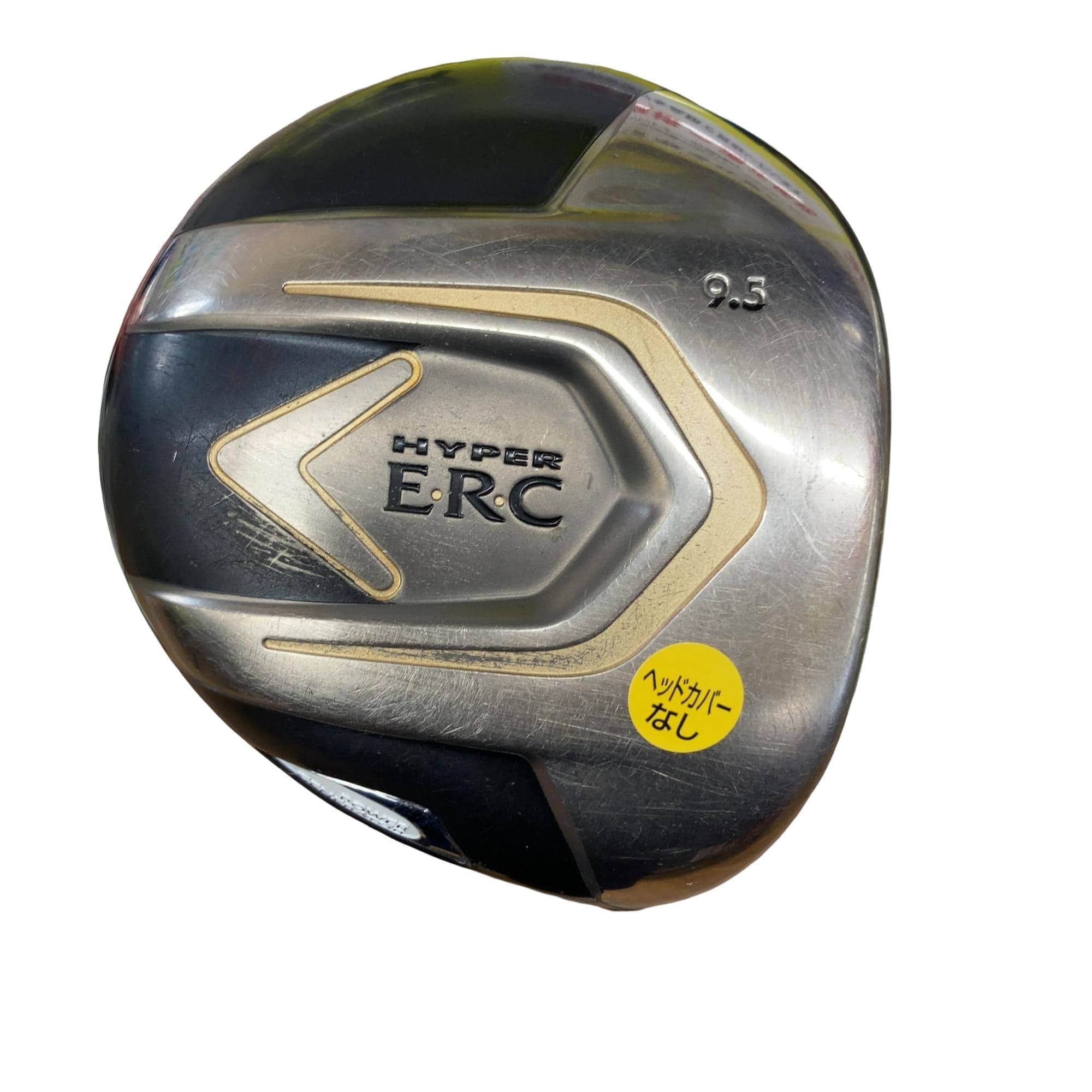 �g�x�o�d�q�@�d�q�b�@�@�X�D�T°