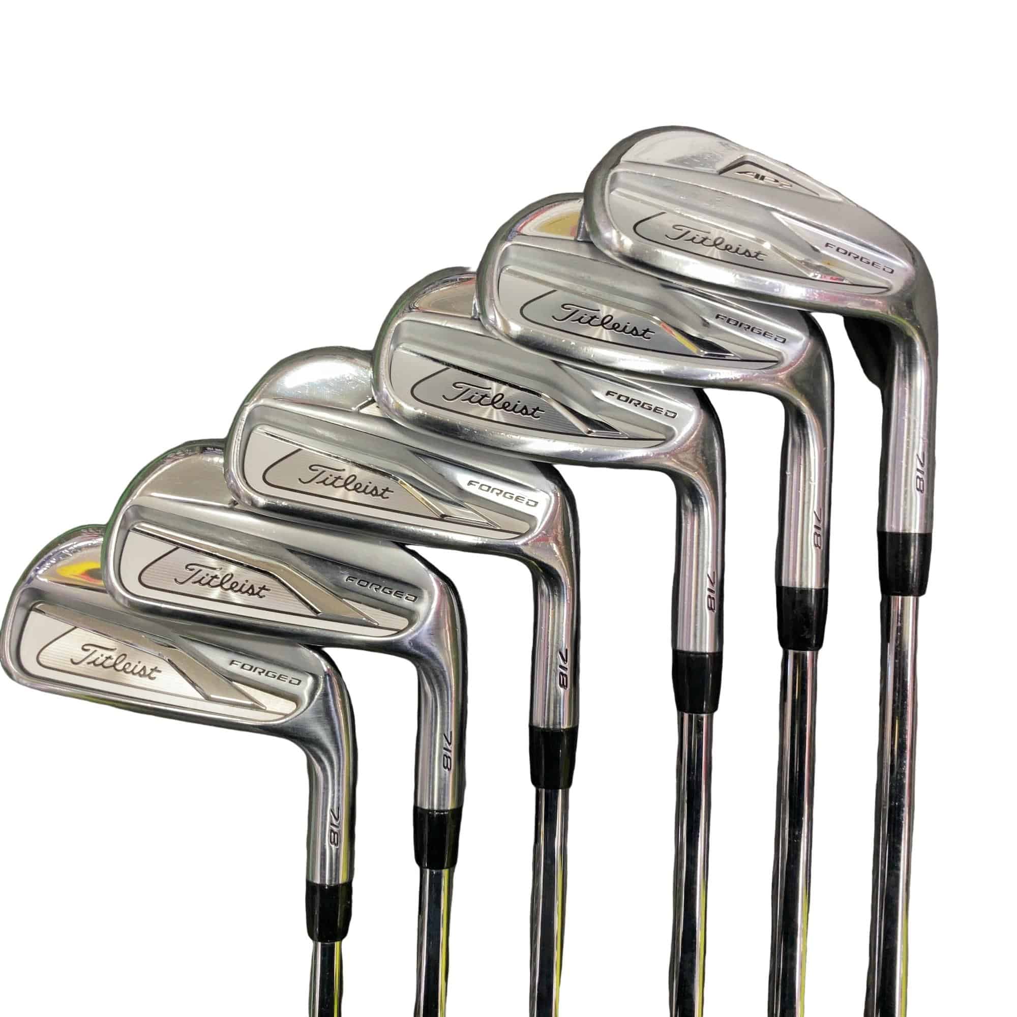 �s���������������@�`�o�Q�@�V�P�W�@�U�r�i���{���F�U�{�Z�b�g�j